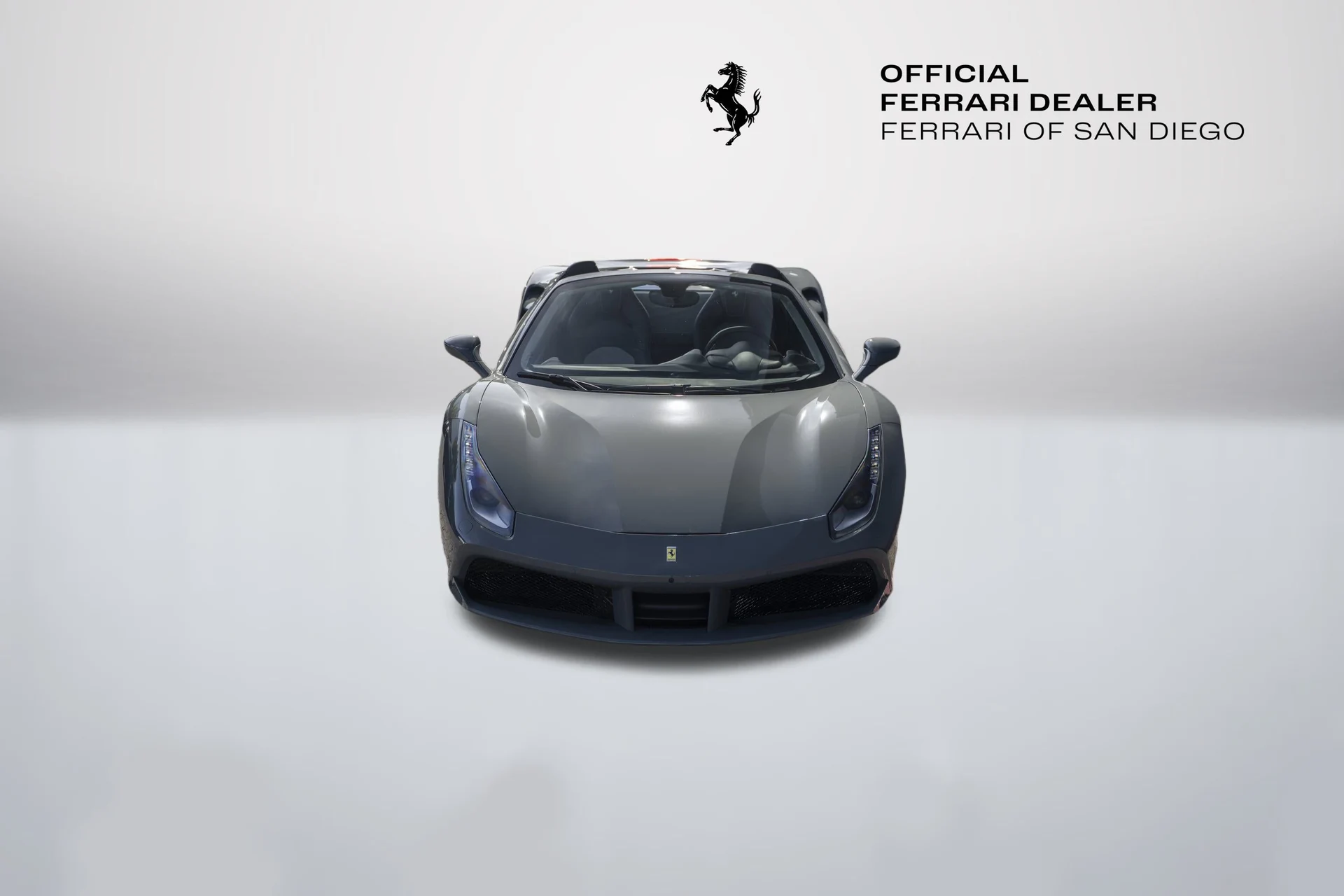 mph007_4157852844_80240451950a41cc9afe244ce682ec56_43183c84b4