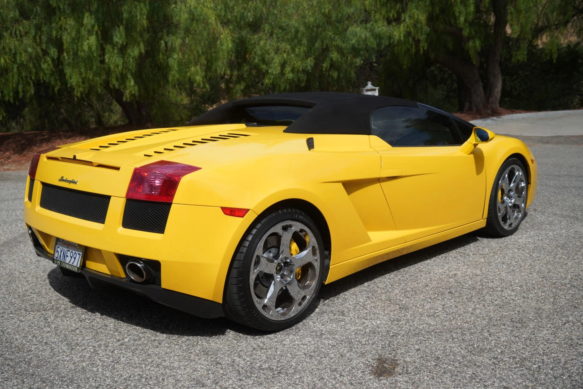 mph007_415840563_Used_2007_Lamborghini_Gallardo_Spyder_1787166889_bd446036de