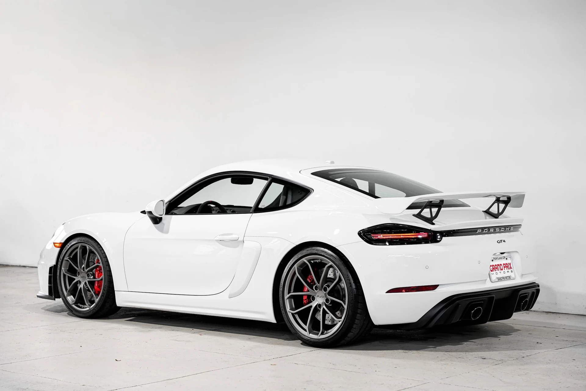 mph007_4158482231_cfefd25130b4af3e1e0d8e1471da18ebx_0d967fbca1