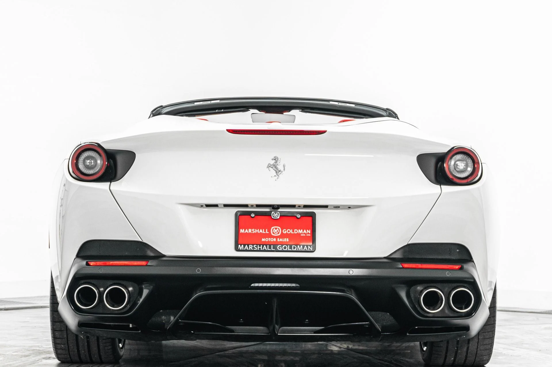 mph007_4158492576_Used_2019_Ferrari_Portofino_Twin_Turbo_Power_Forged_Wheels_Scuderia_Shields_1778704886_2b40eb434c