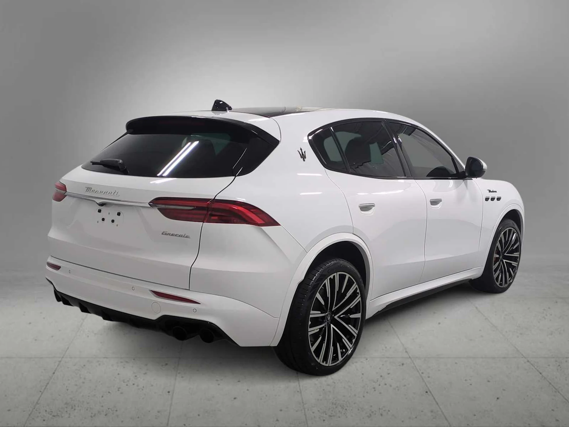 mph007_4158679424_fde8d57bd917d762f517eb2aabfd8c26_74fe3ec4bb