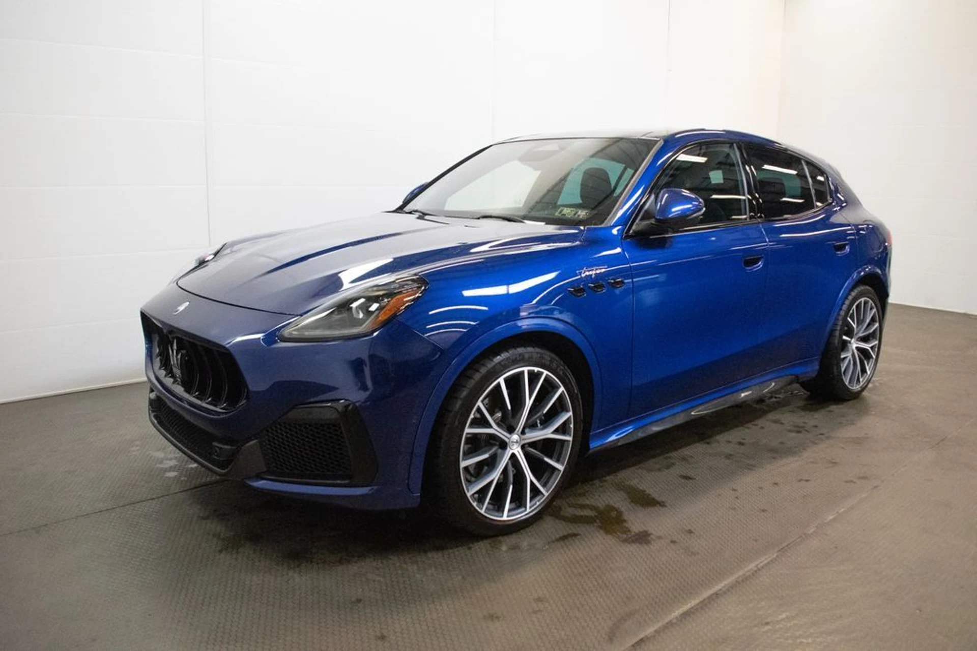 mph007_4158997417_1a163ee82557cdfaf27638ee14d92f94x_65e1added1