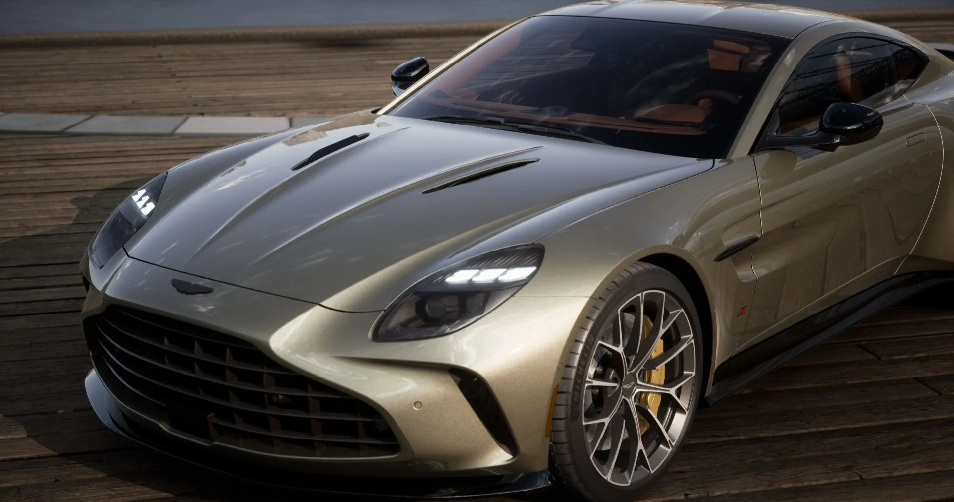 mph007_4159049458_New_2027_ASTON_MARTIN_VANTAGE_S_1791314945_98386b21d0