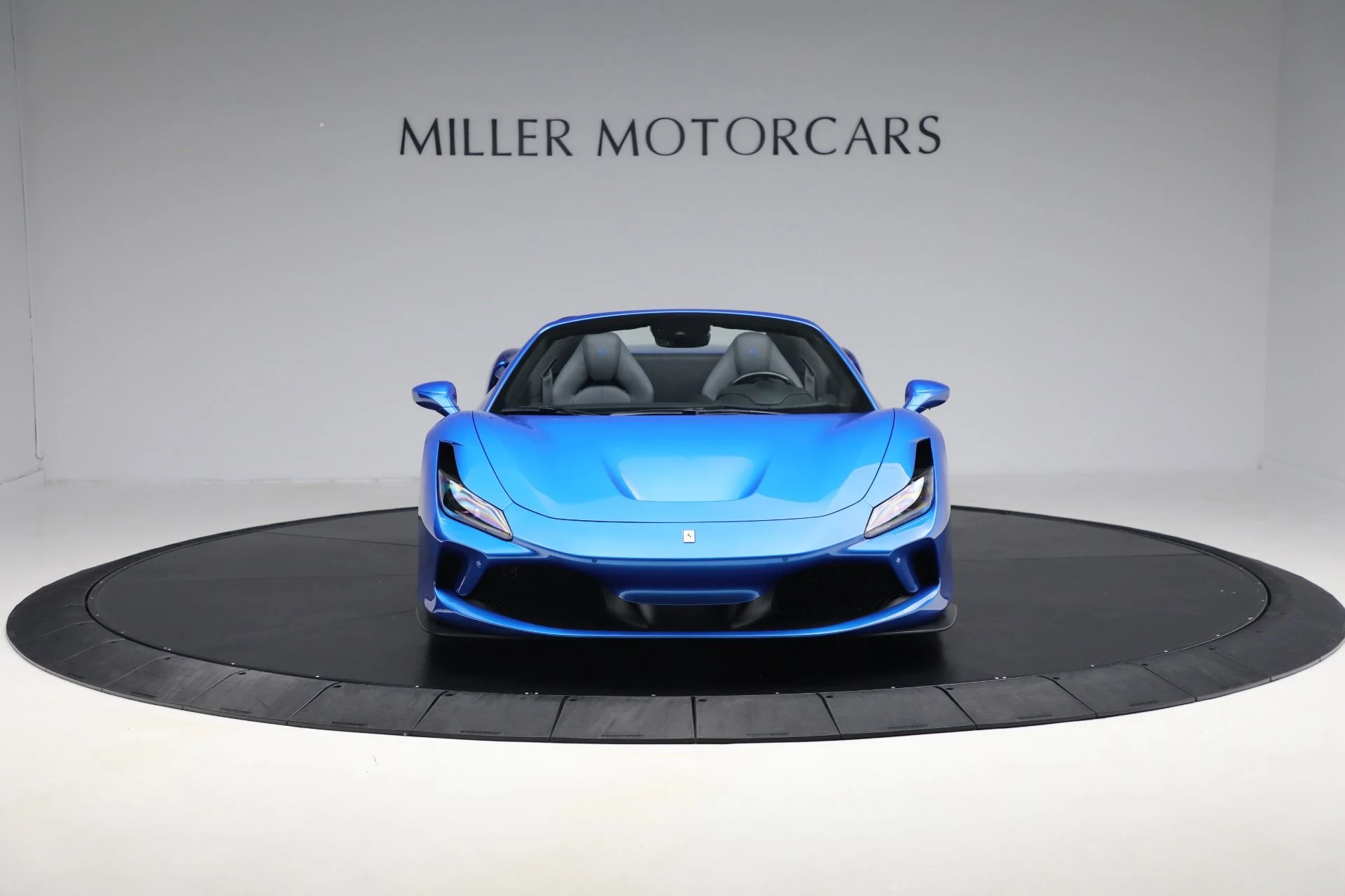 mph007_4159204423_Used_2023_Ferrari_F8_Spider_64730b701a