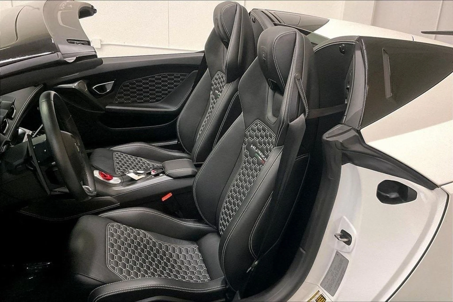 mph007_415922303_1953c97ffc07913a59069662f779191ax_d4da8e11d3