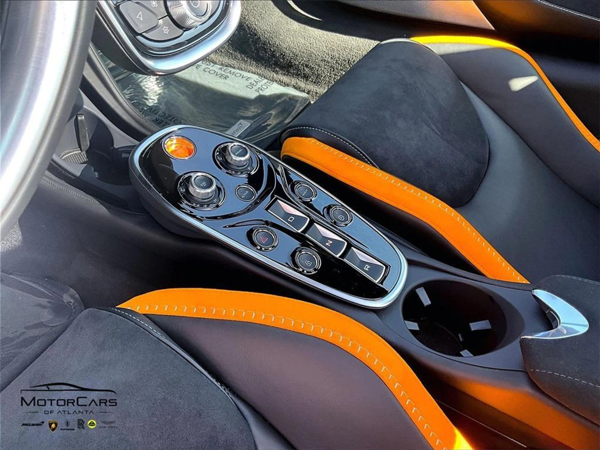 mph007_4159519968_2_vu_O1m4d9c8o_A_YHL_1k_DWCX_8_A_66cbe743ad