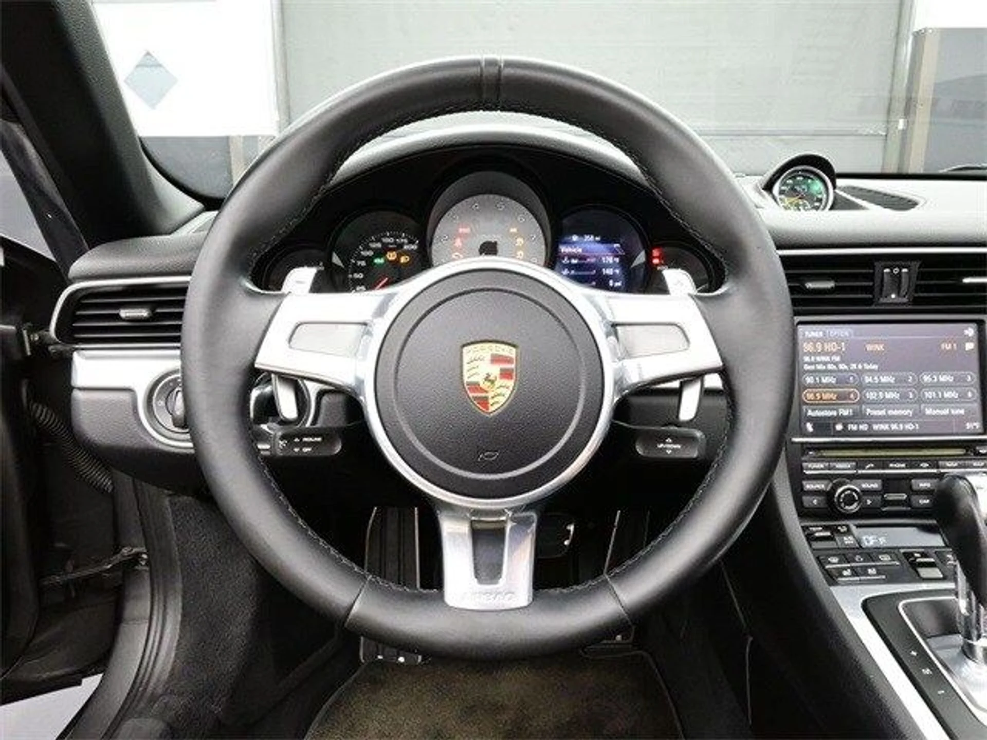 mph007_4160119433_59730d46fc098d2f2145c9c410be3403x_5827ec7b42