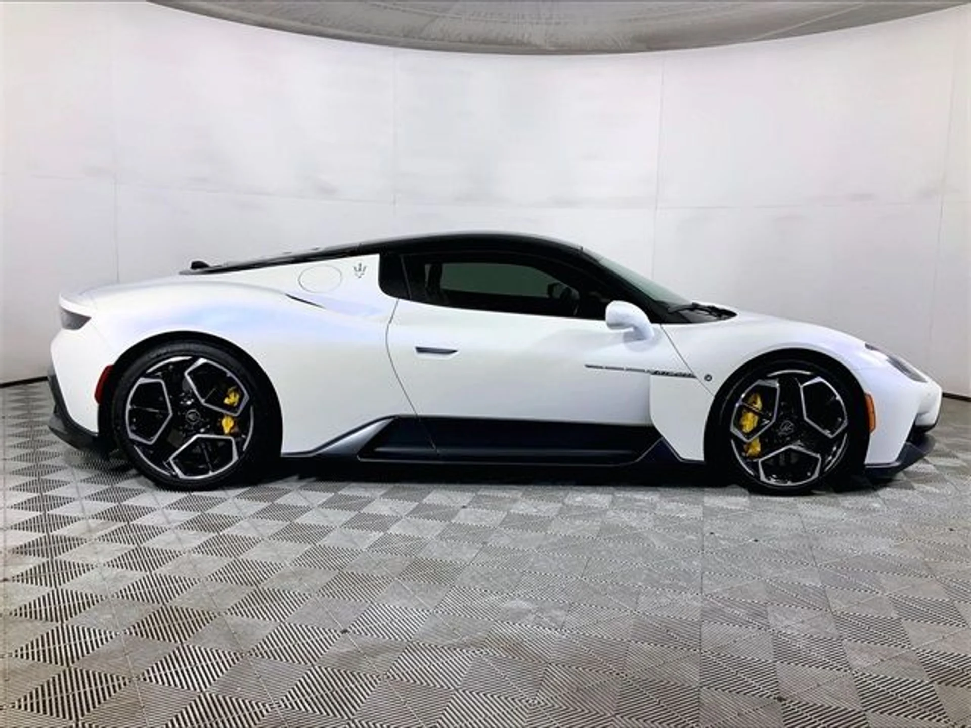 mph007_4160398528_e58821f7ba640ef2ed39b5c0507de61a_cc81fc8a82