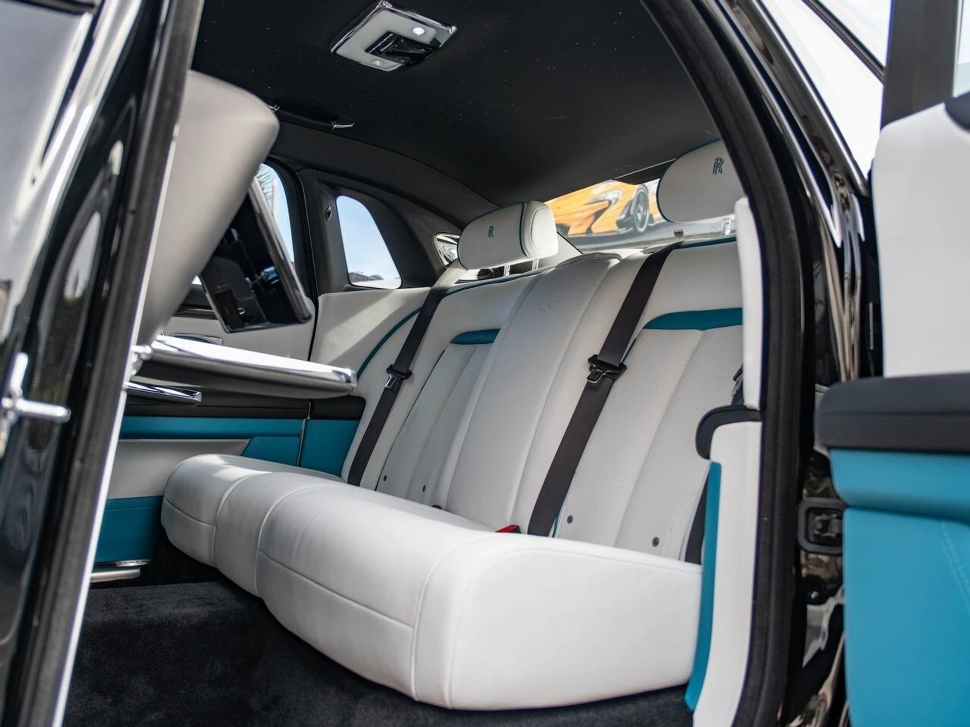 mph007_416060626_976f9b41fe31ee490173615533ff2dc4x_253f9a84da