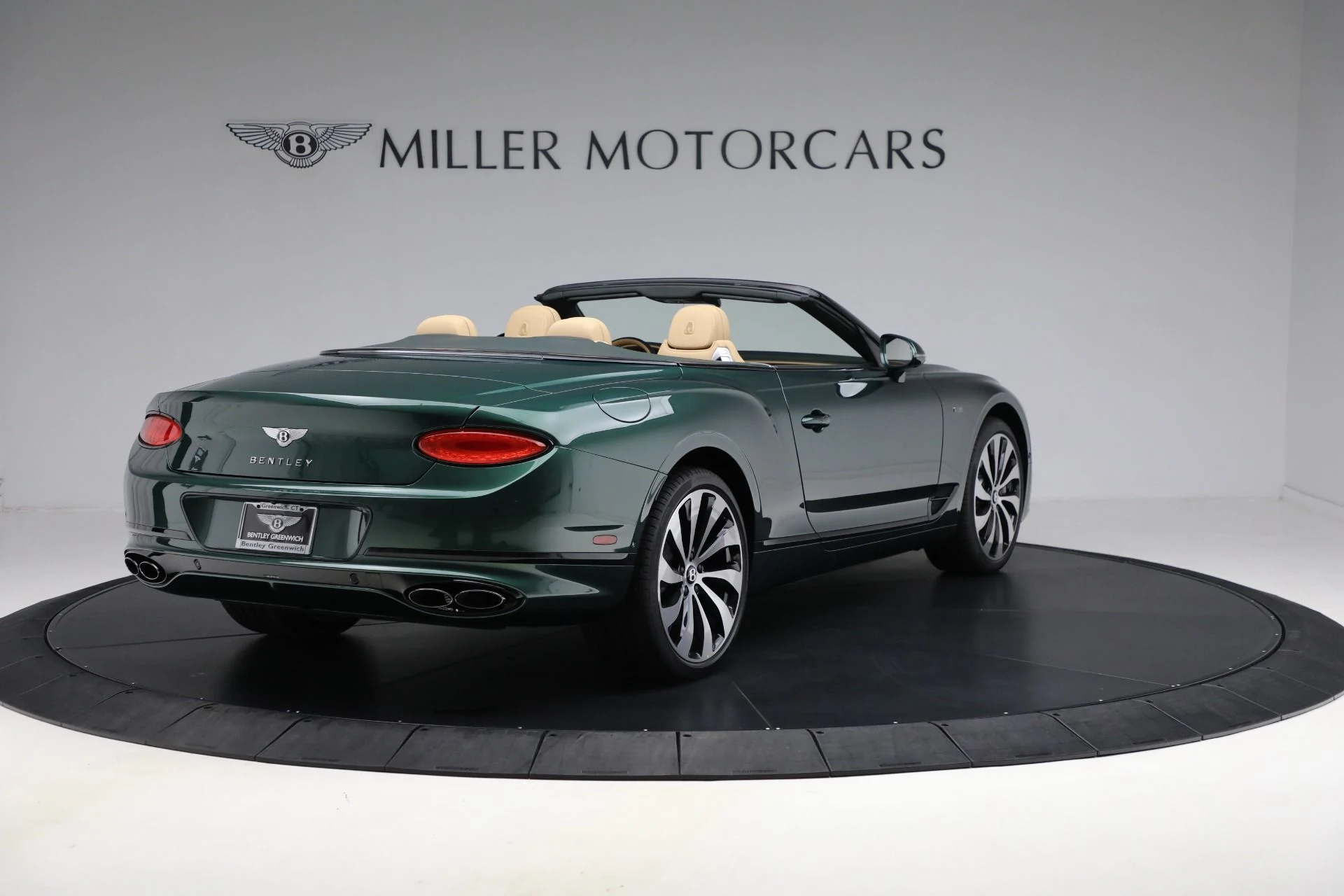 mph007_4160991042_New_2024_Bentley_Continental_GTC_Edition_8_4ad6339cf9
