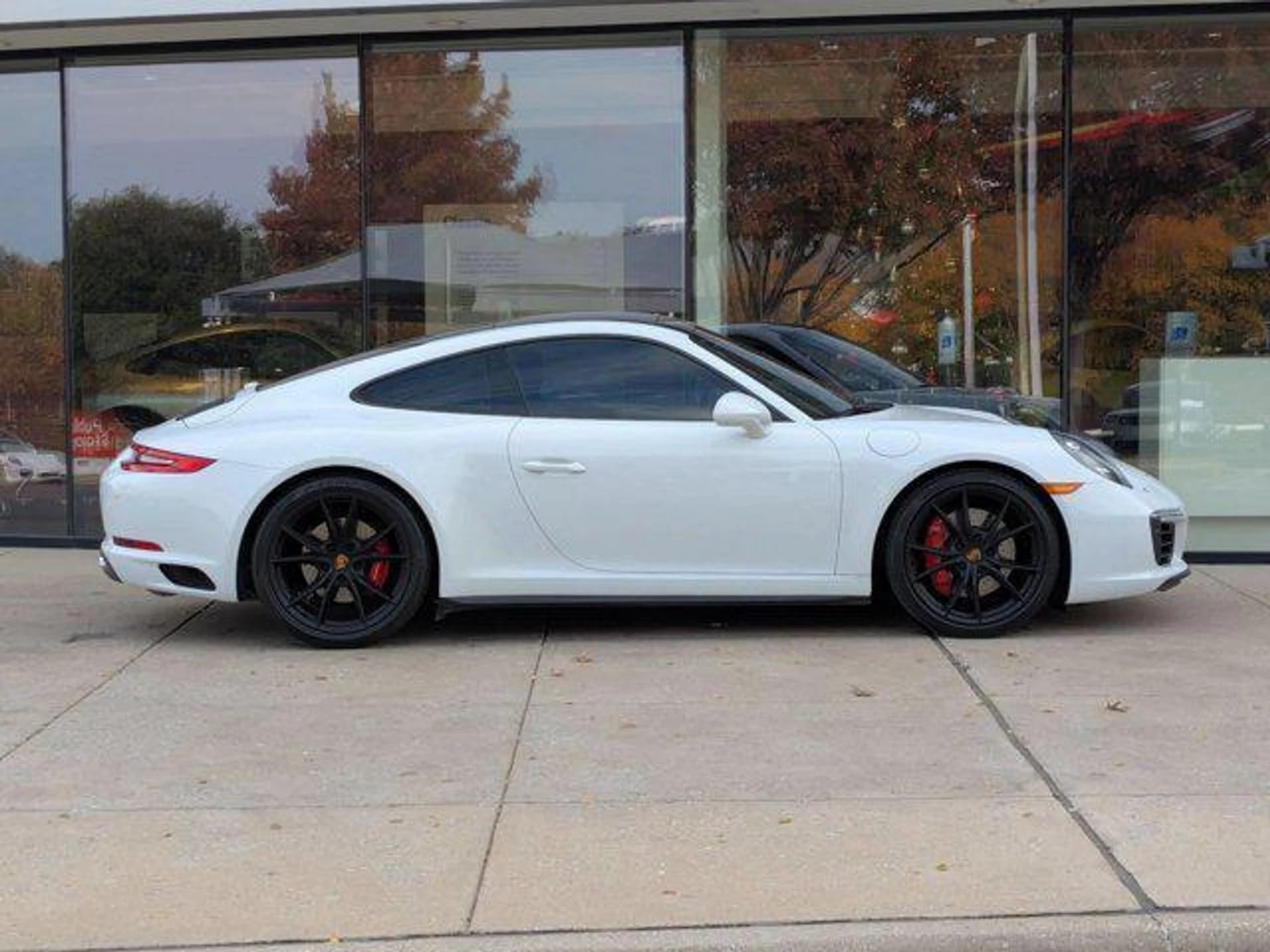 mph007_416108373_YA_93_S_Gt8n_SS_Ou_Hcib2n6_UYY_Nl9_E_e98e7d6bb5