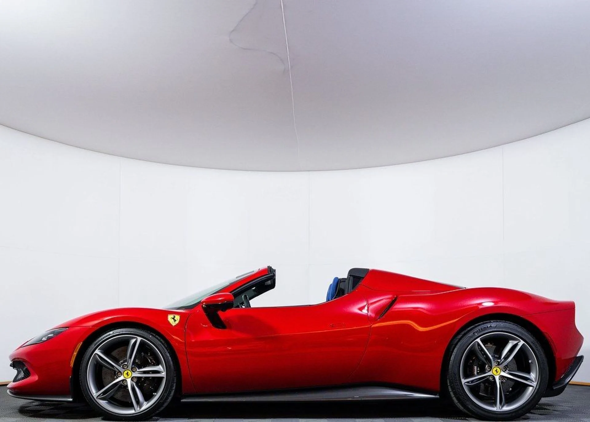 mph007_4161343907_2dd29bba23fd1540fd11180ba1b223d0_f9f6de5196