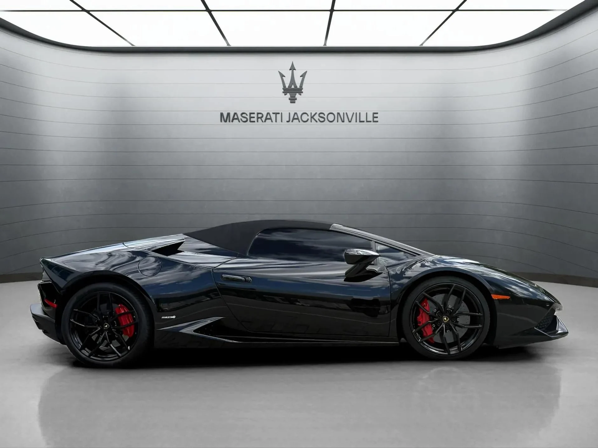 mph007_4161353921_acbbdcc4c47f425aba60d6db8ef896d7_55917ff8e1