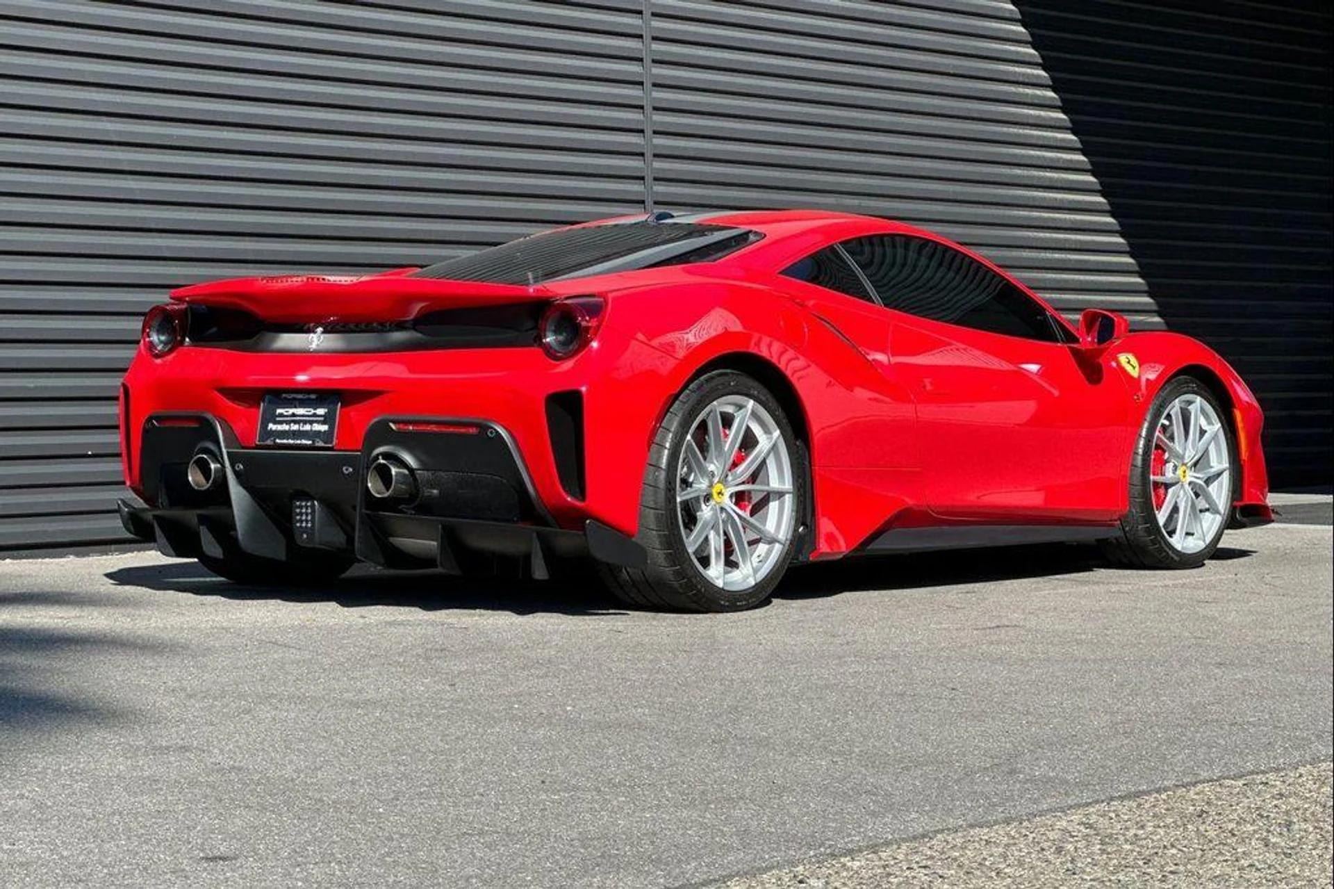 mph007_4162335177_2ufcd_K_GL_Ld_X5d_D6_Qp2wb_Cg000k_df9e9adf44