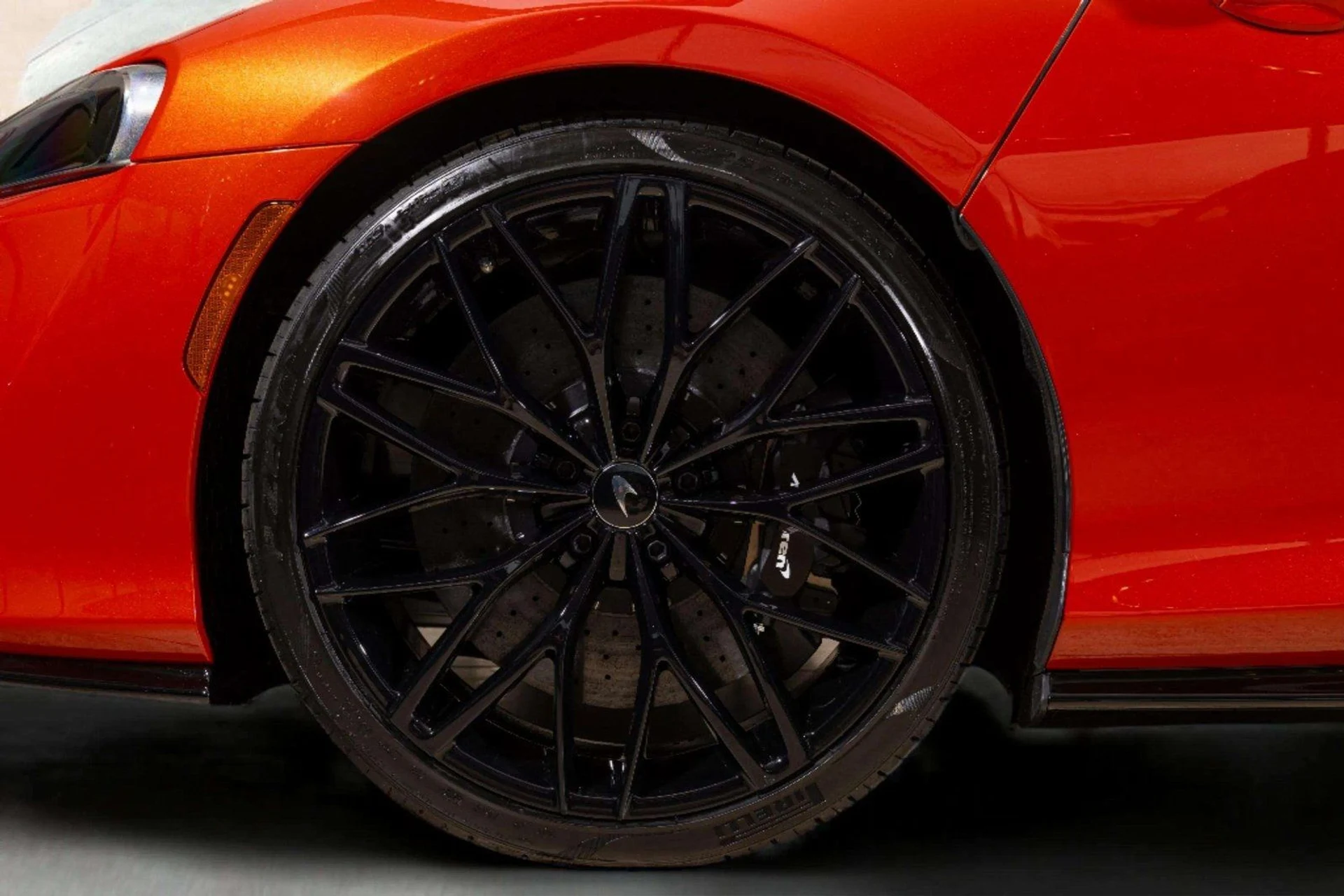 mph007_4162773933_image_8_2cefaee0c8