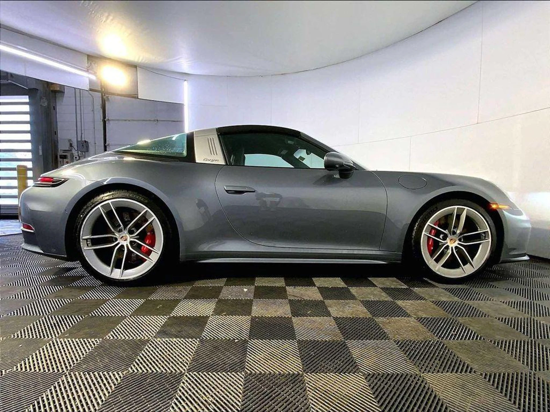 mph007_416282210_A_Xkv_Wi_ZT_Tr_NMJ_Fahsa_Xpxt4_Xp_K0_1e5c8d5e33