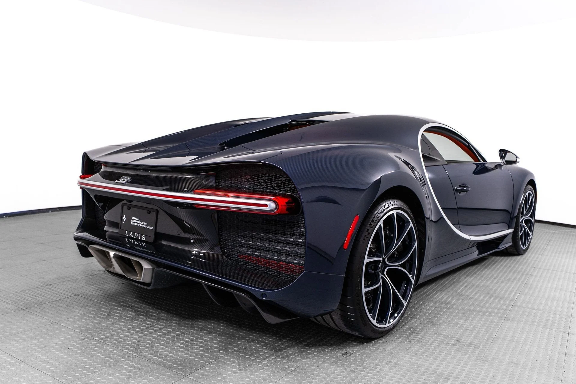 mph007_4162856241_aeb5761baae443228fb6bce11c36a54d_cbce0e3377