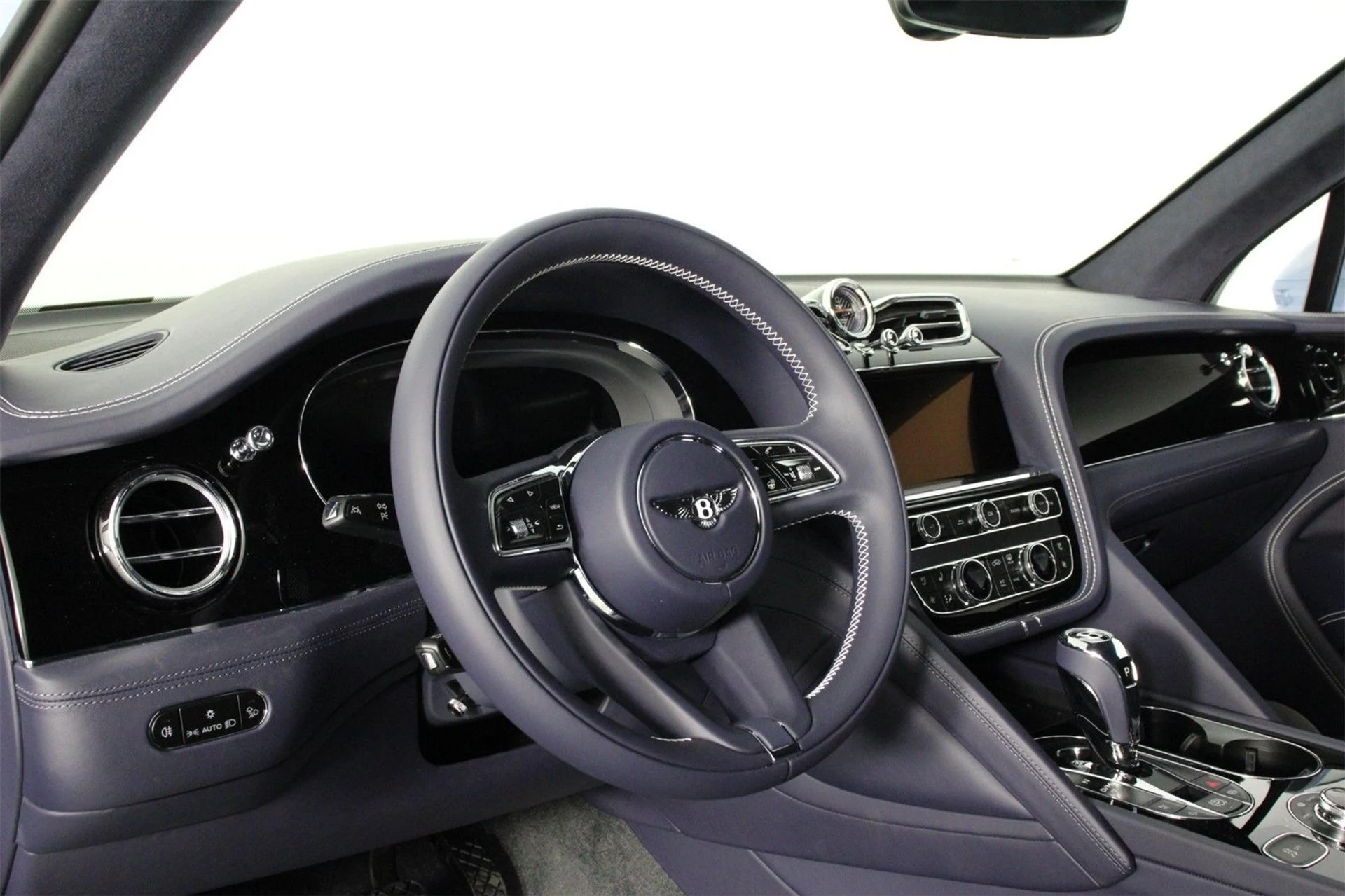 mph007_4163179196_a8b9f029cbcf4352159b56d9c9622b44_42676a88d8