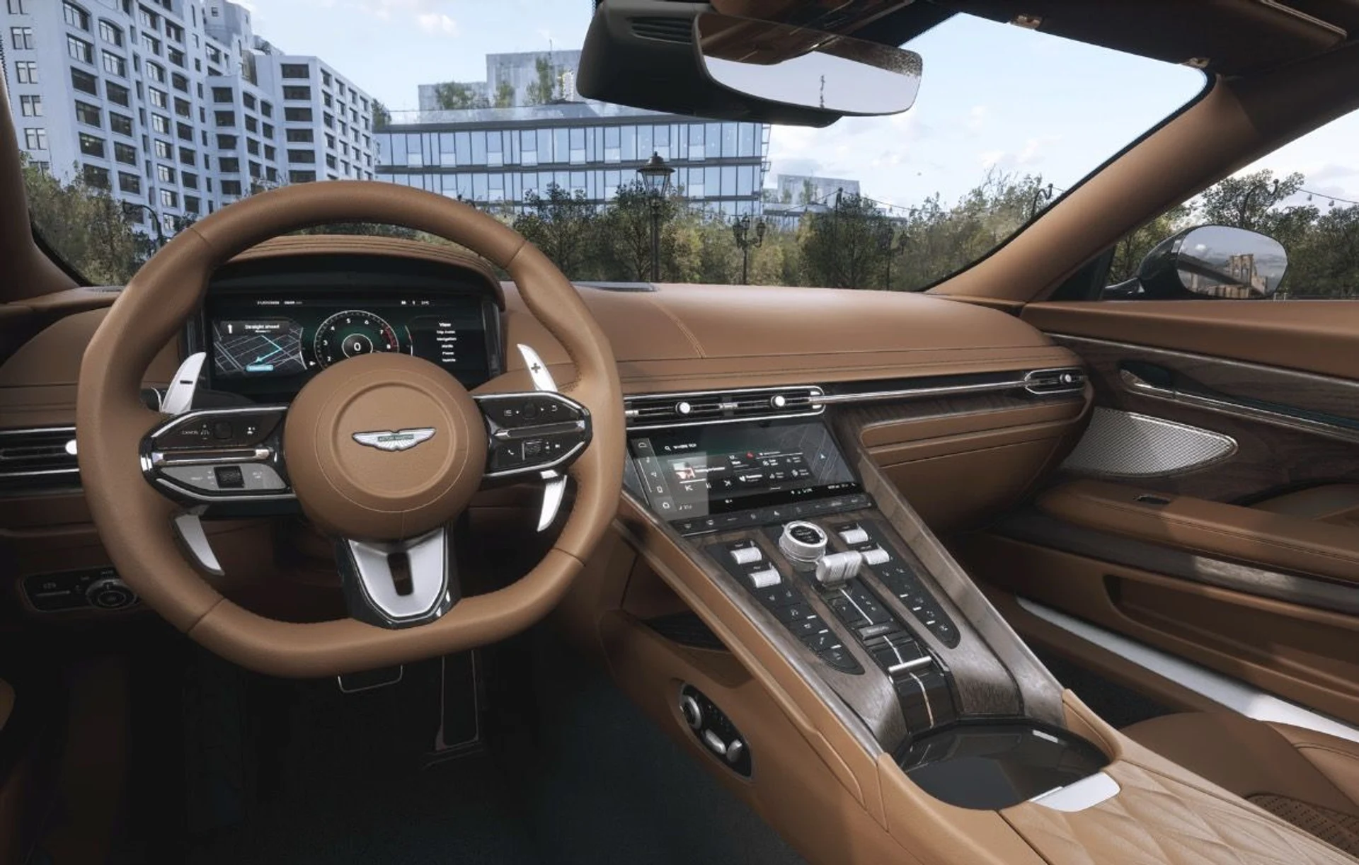 mph007_4163230394_New_2026_Aston_Martin_DB_12_Volante_2f9de45e9c