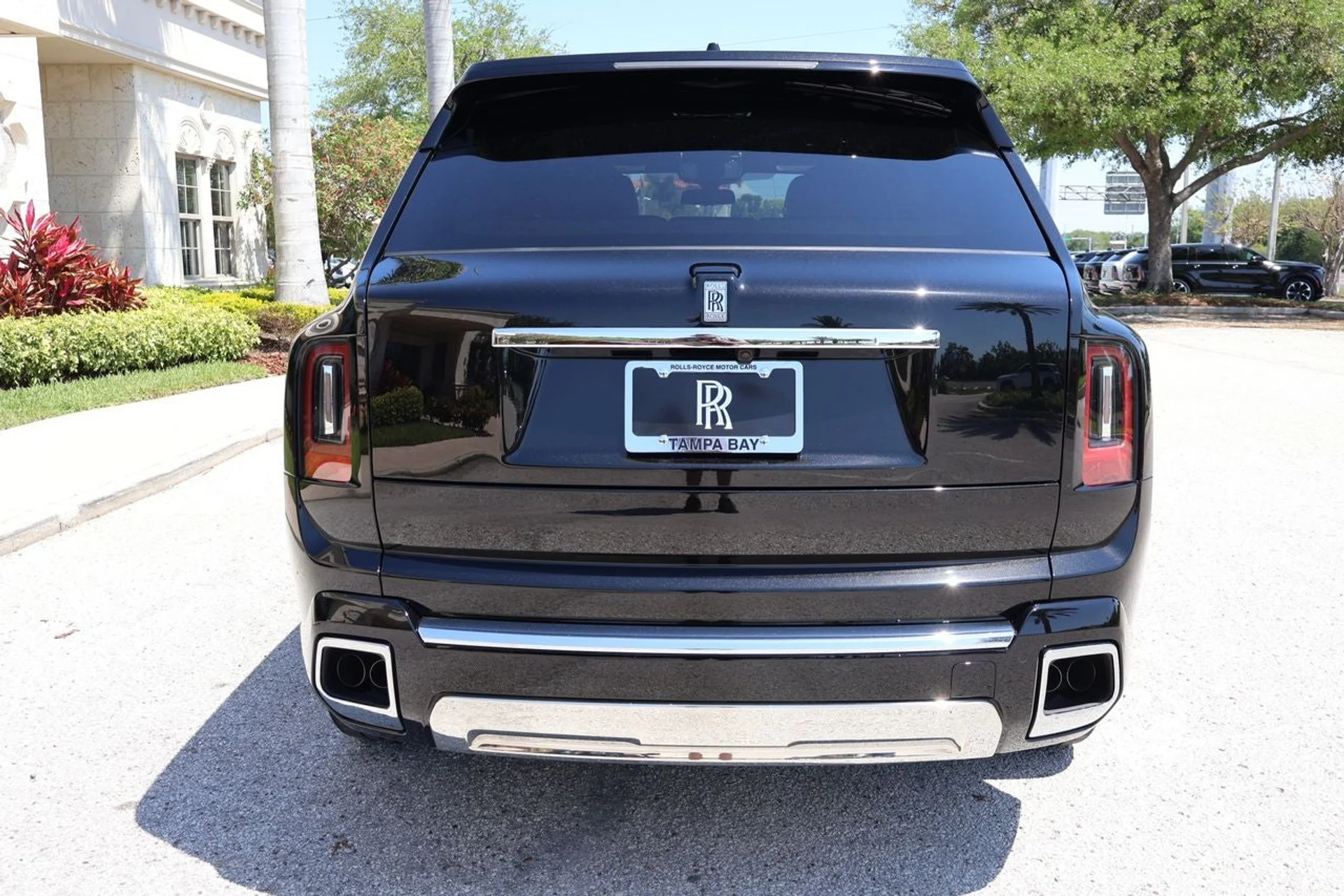 mph007_4164028500_8_6168a42b50