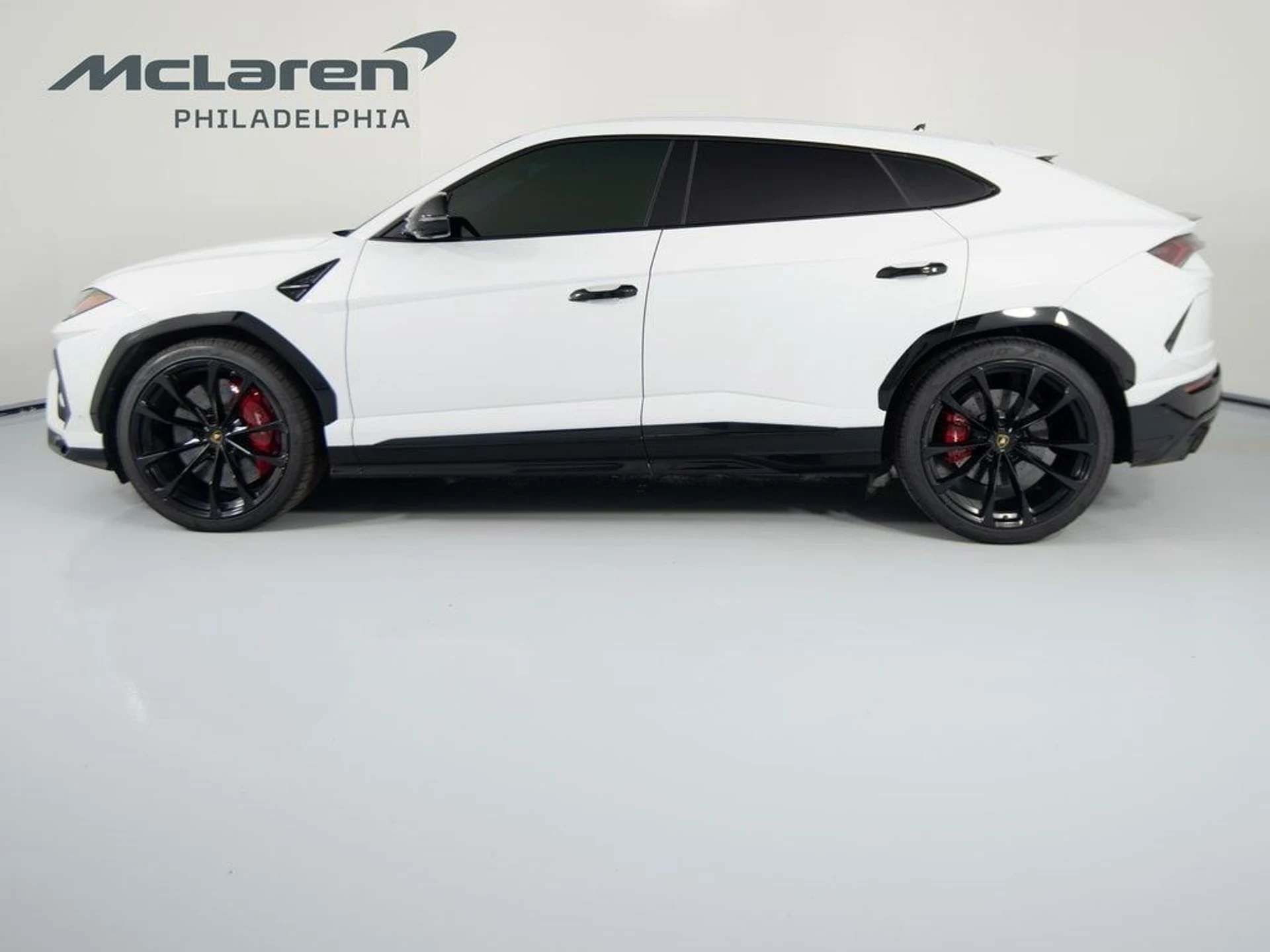 mph007_4164134855_5f7bbc938f0da537e24e07f8a0e579c8x_936468e2dd