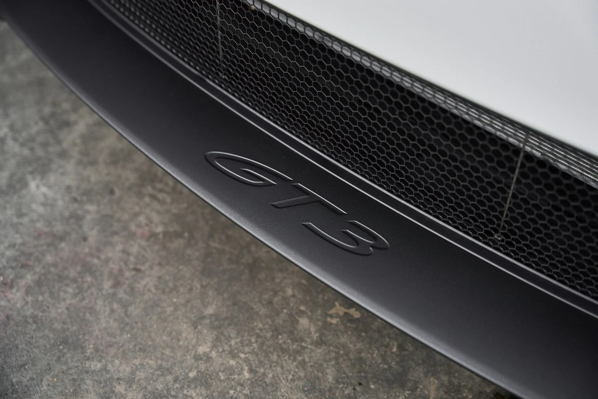 mph007_4164196072_Used_2025_Porsche_911_GT_3_1766797576_ccc795c8bb