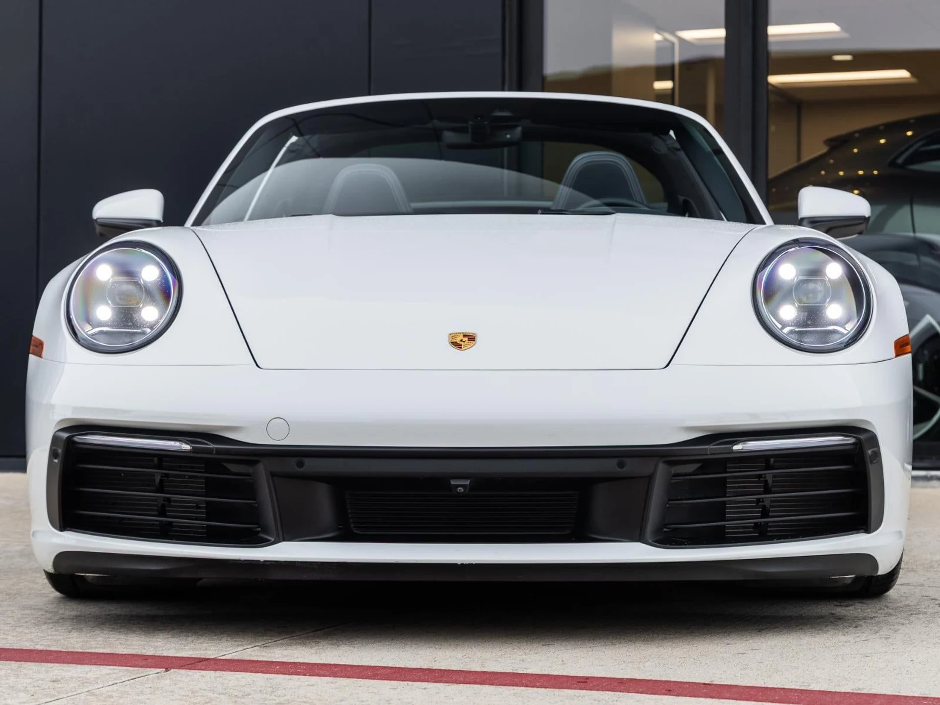 mph007_4164244132_8_6cba43d8bf