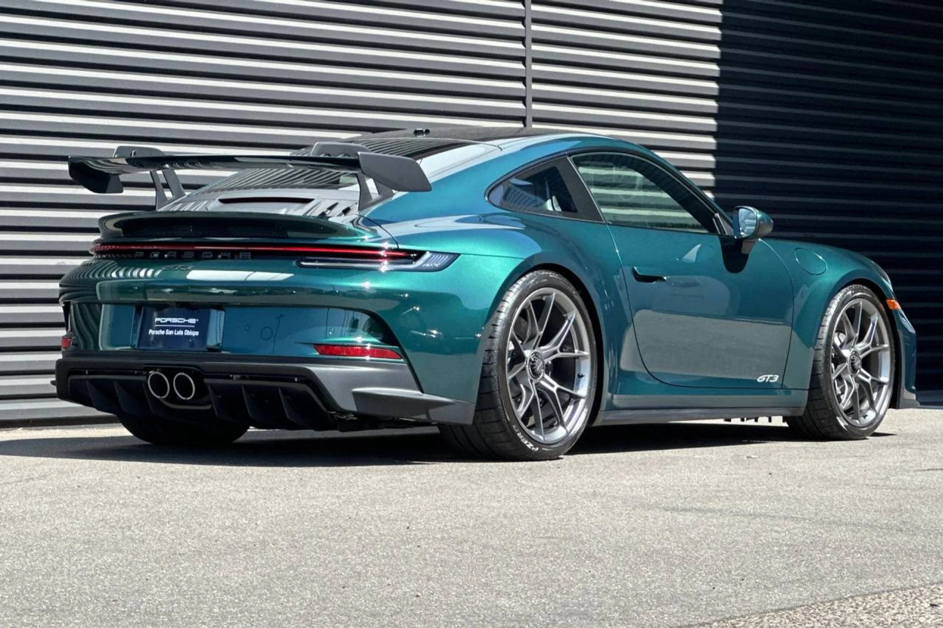 mph007_416428423_1280_20c35691e6