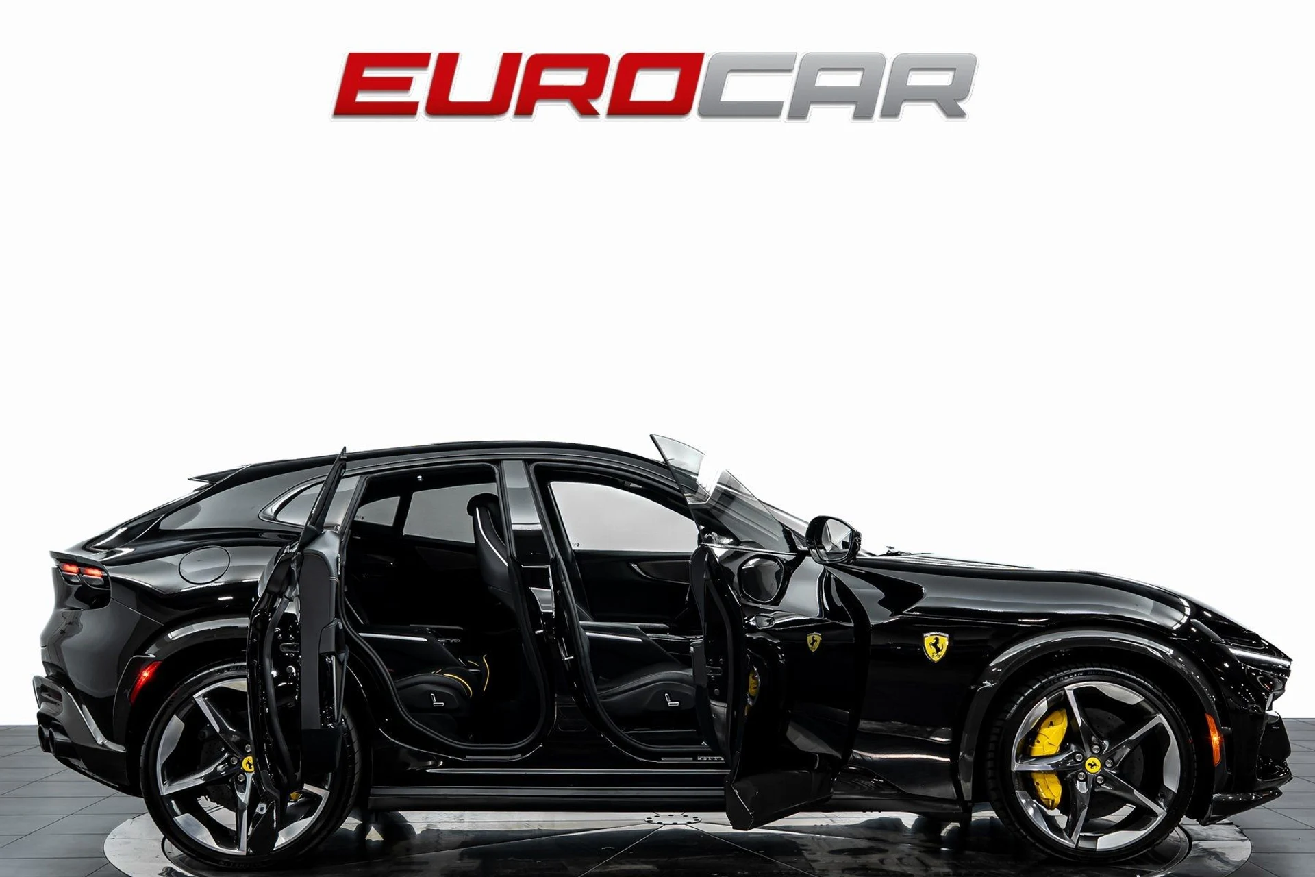 mph007_4164696467_image_8_f840f8cb87