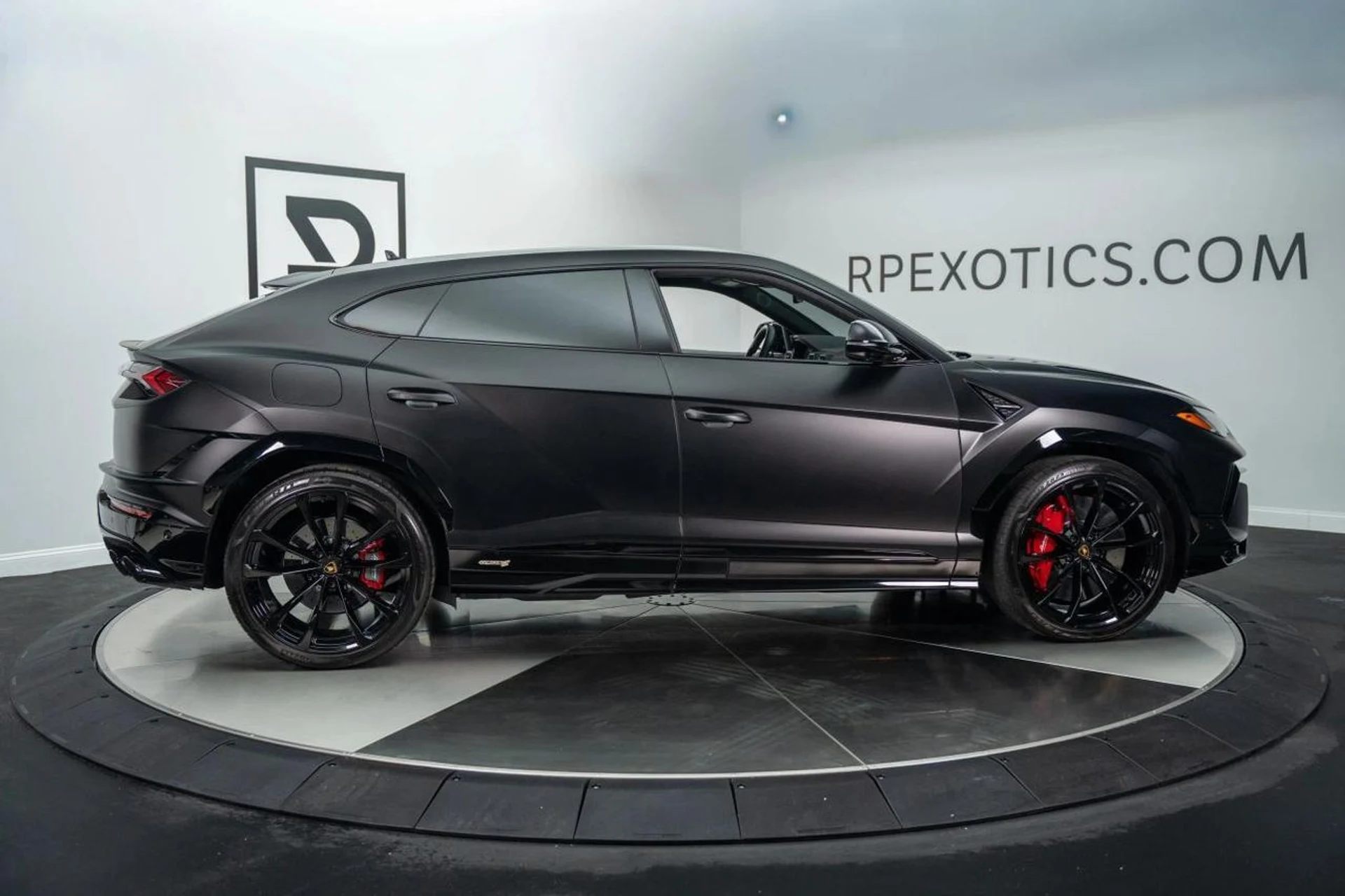 mph007_4164698494_7a927f595cf53d73b66f13e0d2b183a1_5f19ac7ca0