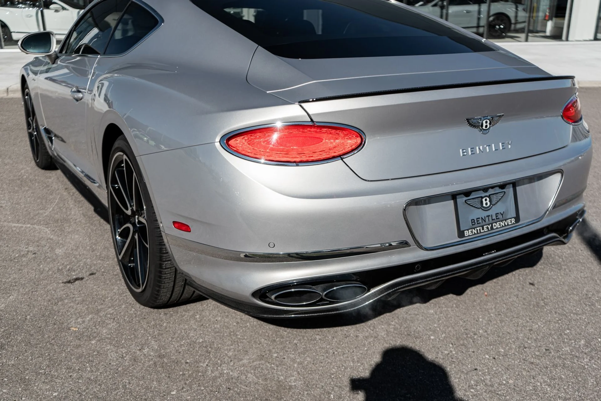 mph007_4164925488_78c8169a_2db3_4ebb_97ac_1875aac0d113_26cfe0da69