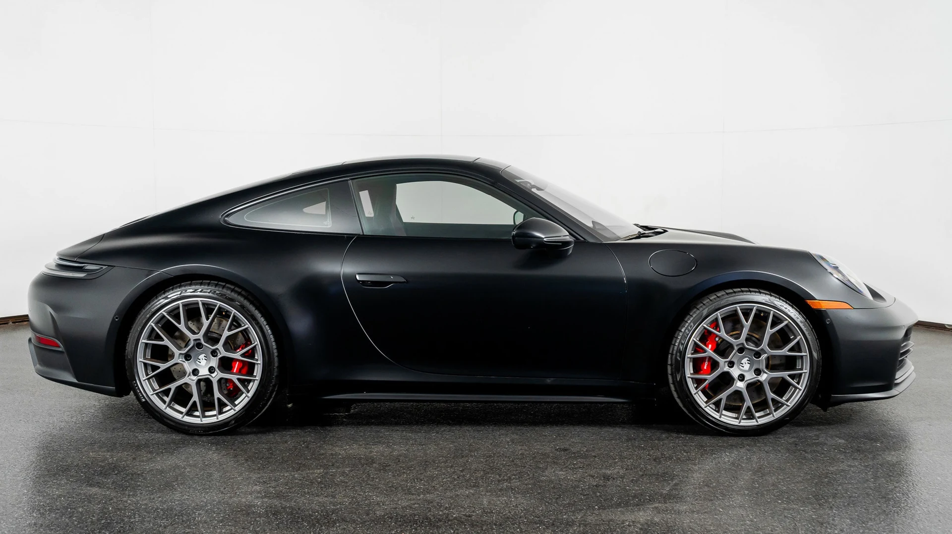 mph007_4164950508_content_homenetiol_com_2001243_2130496_0x0_8f4ea0464a3b4915960962e36f5b8941_99bfacd4eb