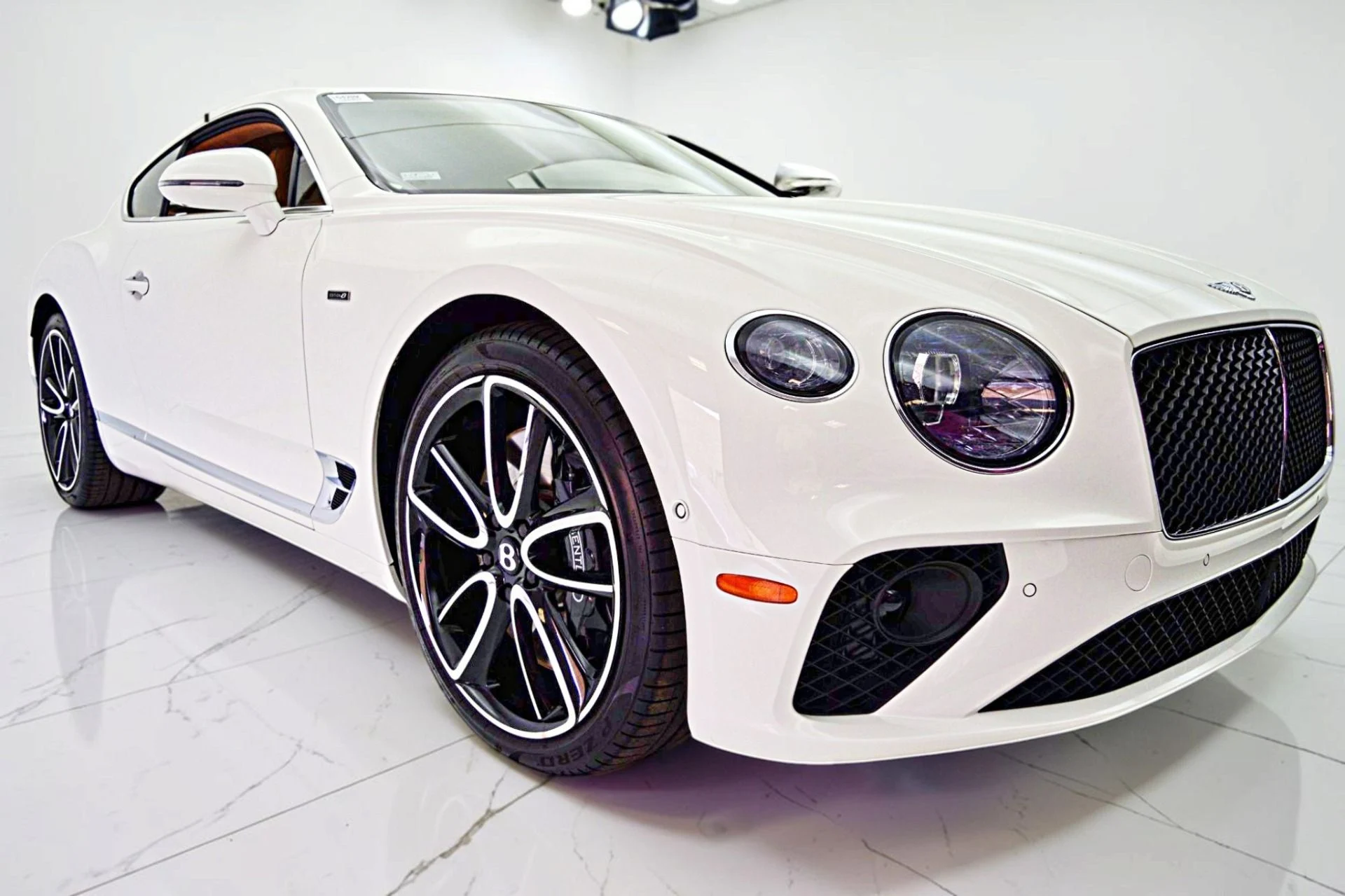 mph007_4165449644_Used_2024_Bentley_Continental_GT_Edition_8_LEASE_OPTIONS_AVAILABLE_92352d18f0