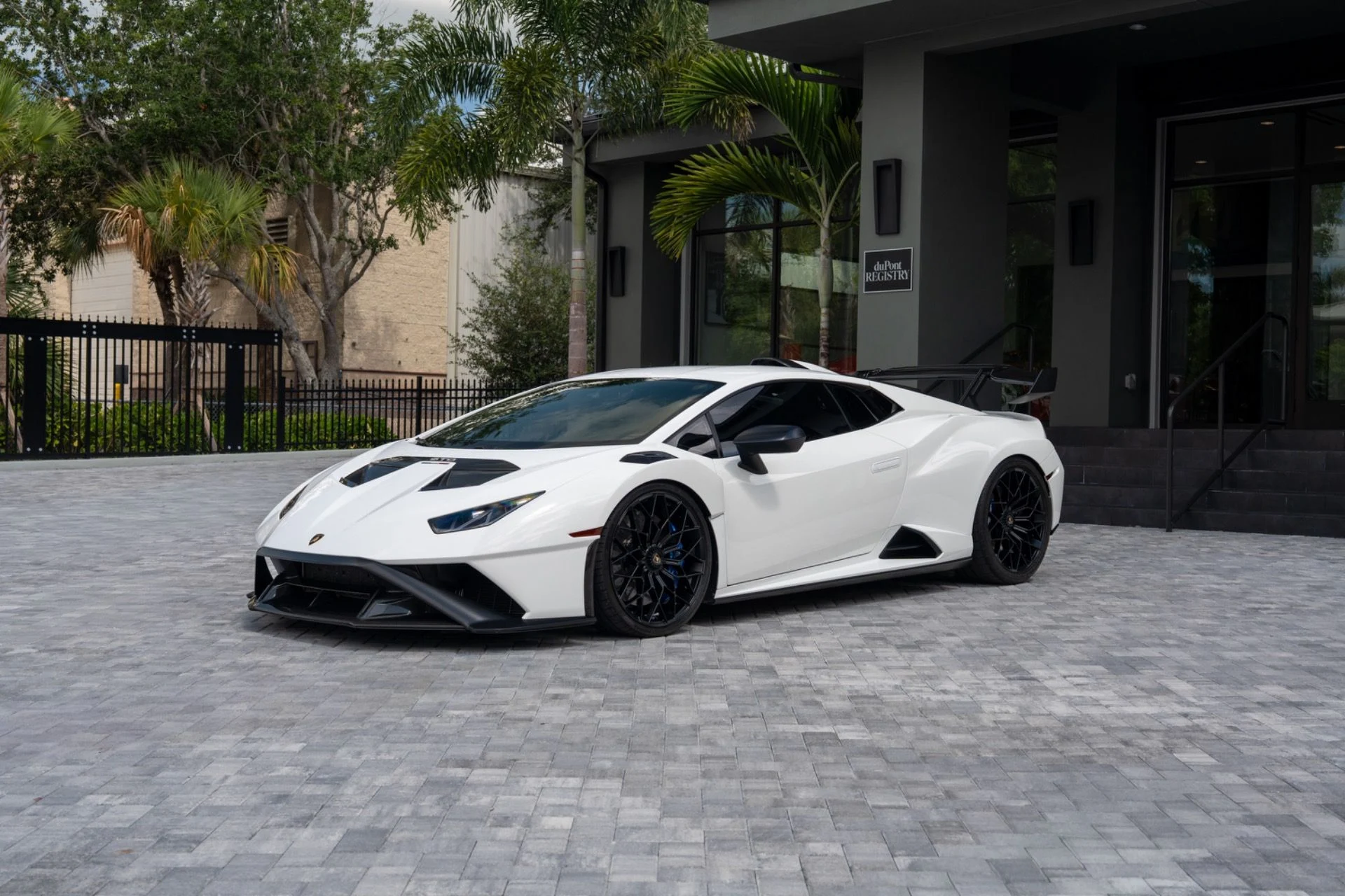 mph007_4165538579_Used_2021_Lamborghini_Huracan_STO_1787070192_cdaa6bdaaf