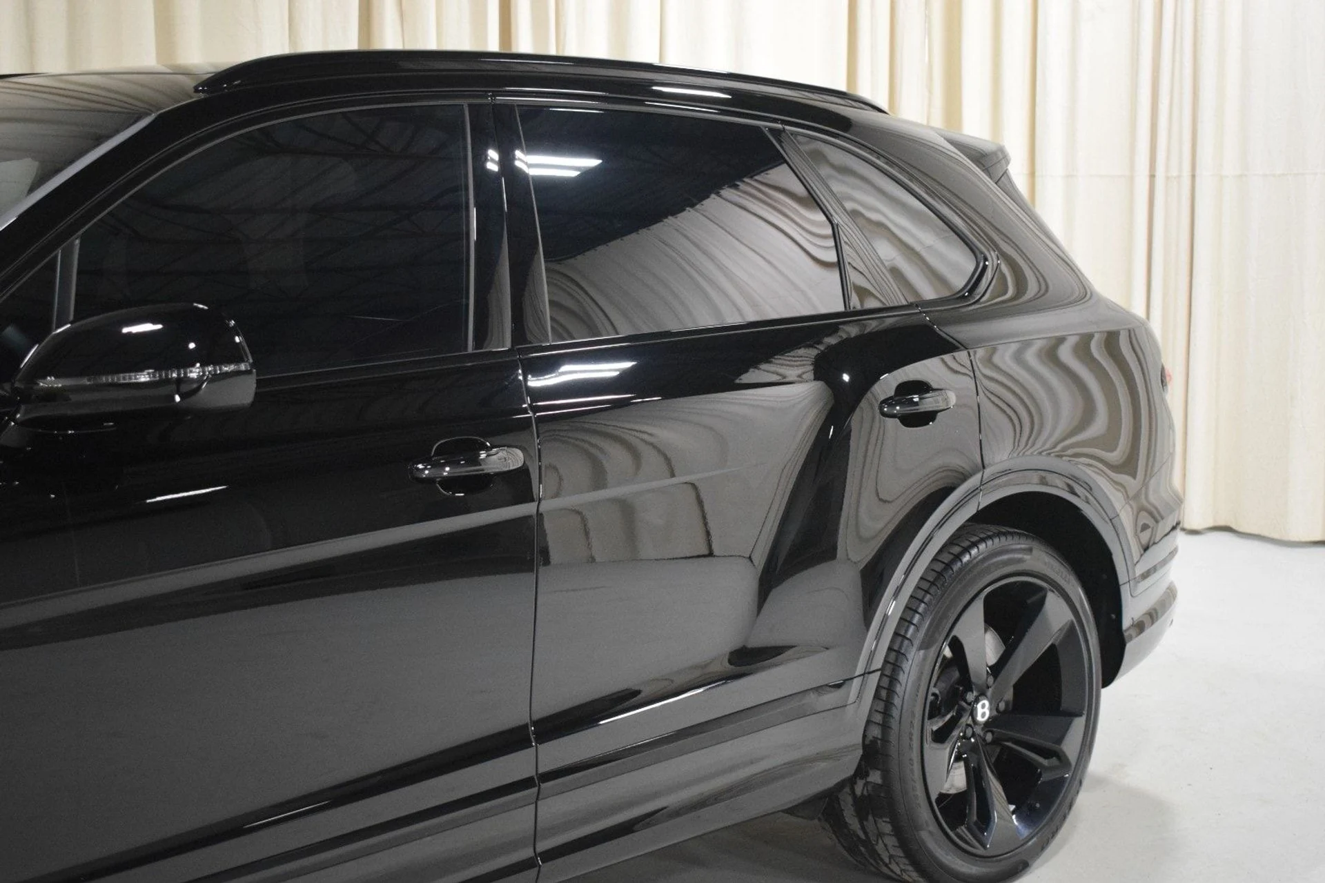 mph007_4165716236_05cfc8f90a30885112ceef83676fa708x_fe16f2962c