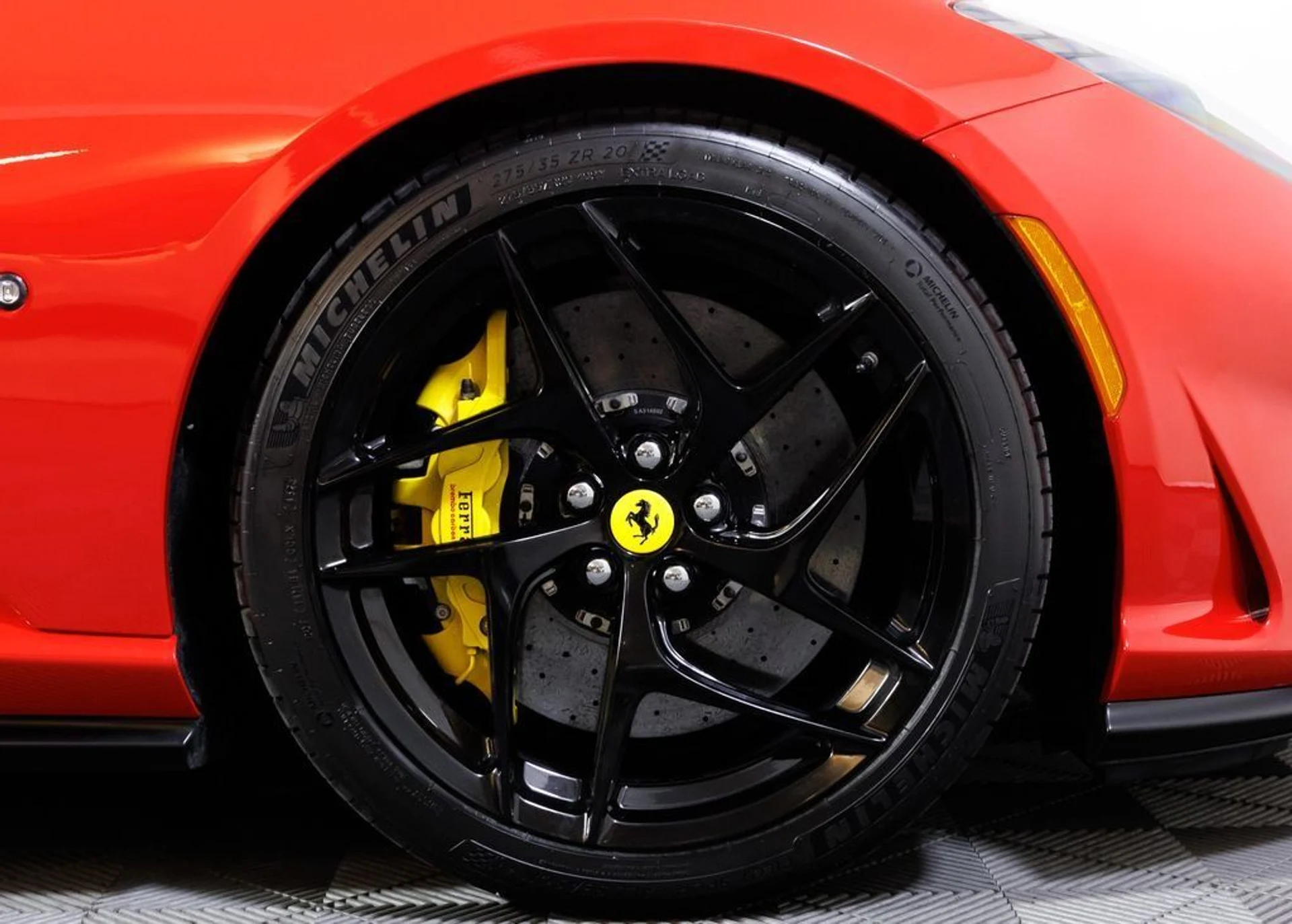 mph007_4165968871_6b01b1264f5f2c73d18e697ca56dada0_8730994bed