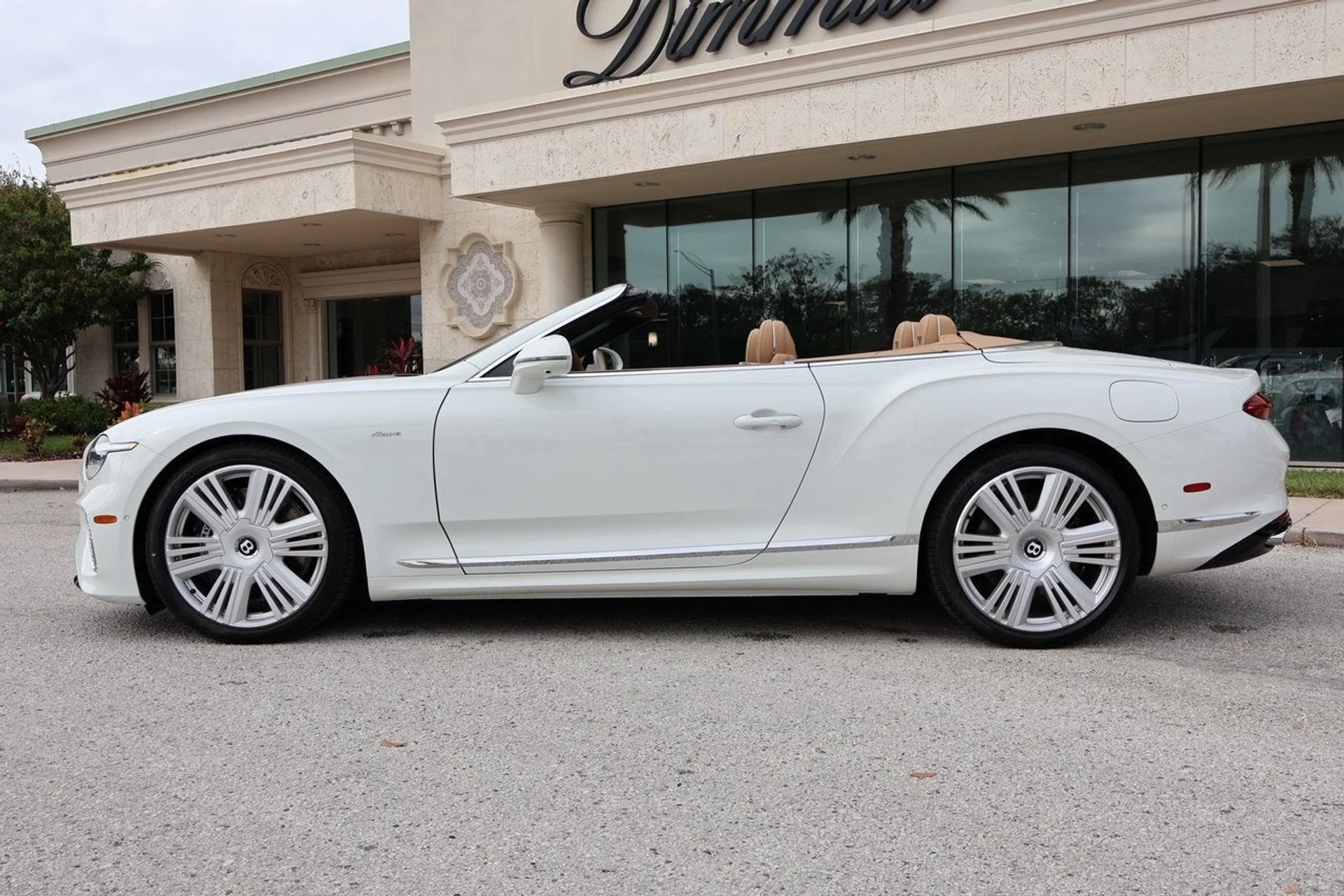 mph007_4166060870_8_373d84163e