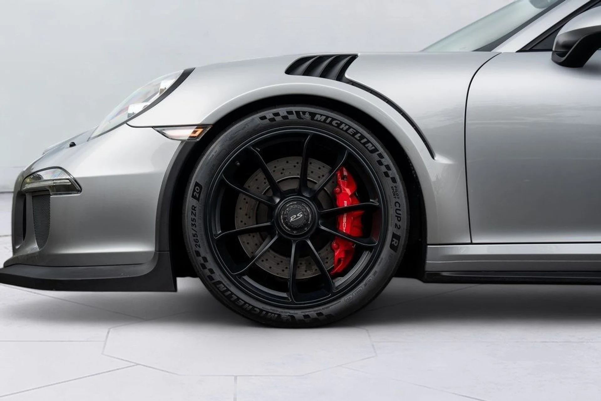 mph007_4166158344_image_9_aaeda0470a