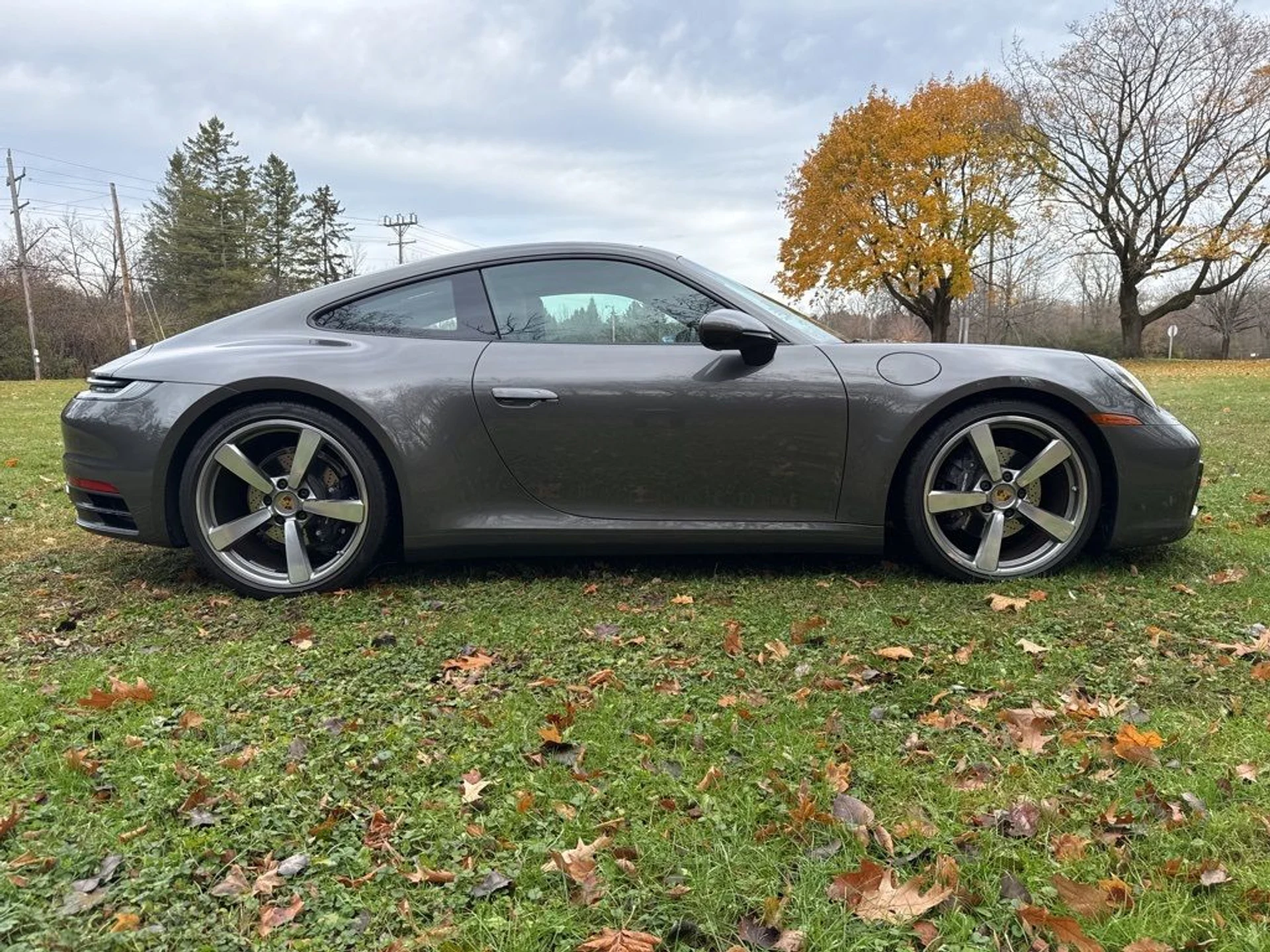 mph007_416616226_a583670717c8a4d22a17f7266b90f11d_fc93a3dc1c