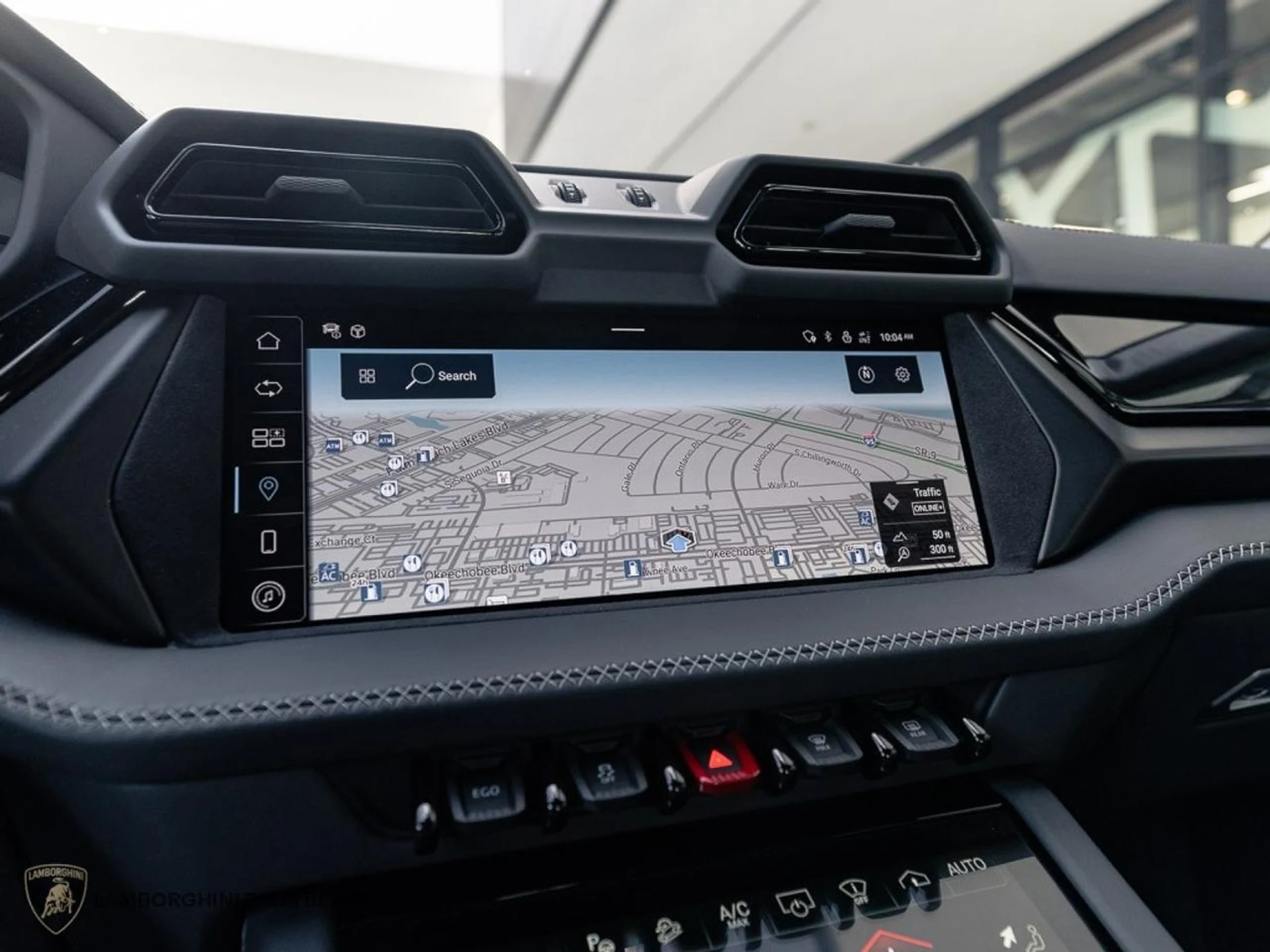 mph007_4166194094_4bb60e08bebbc3bcec59657dcab259d6_f456ef9e0e