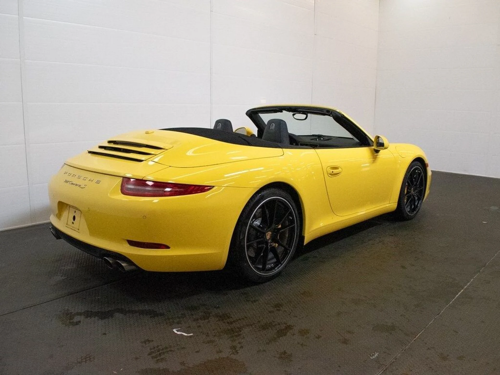 mph007_4166473325_4db724254404779c274b06aa9f60b4adx_703423ec56