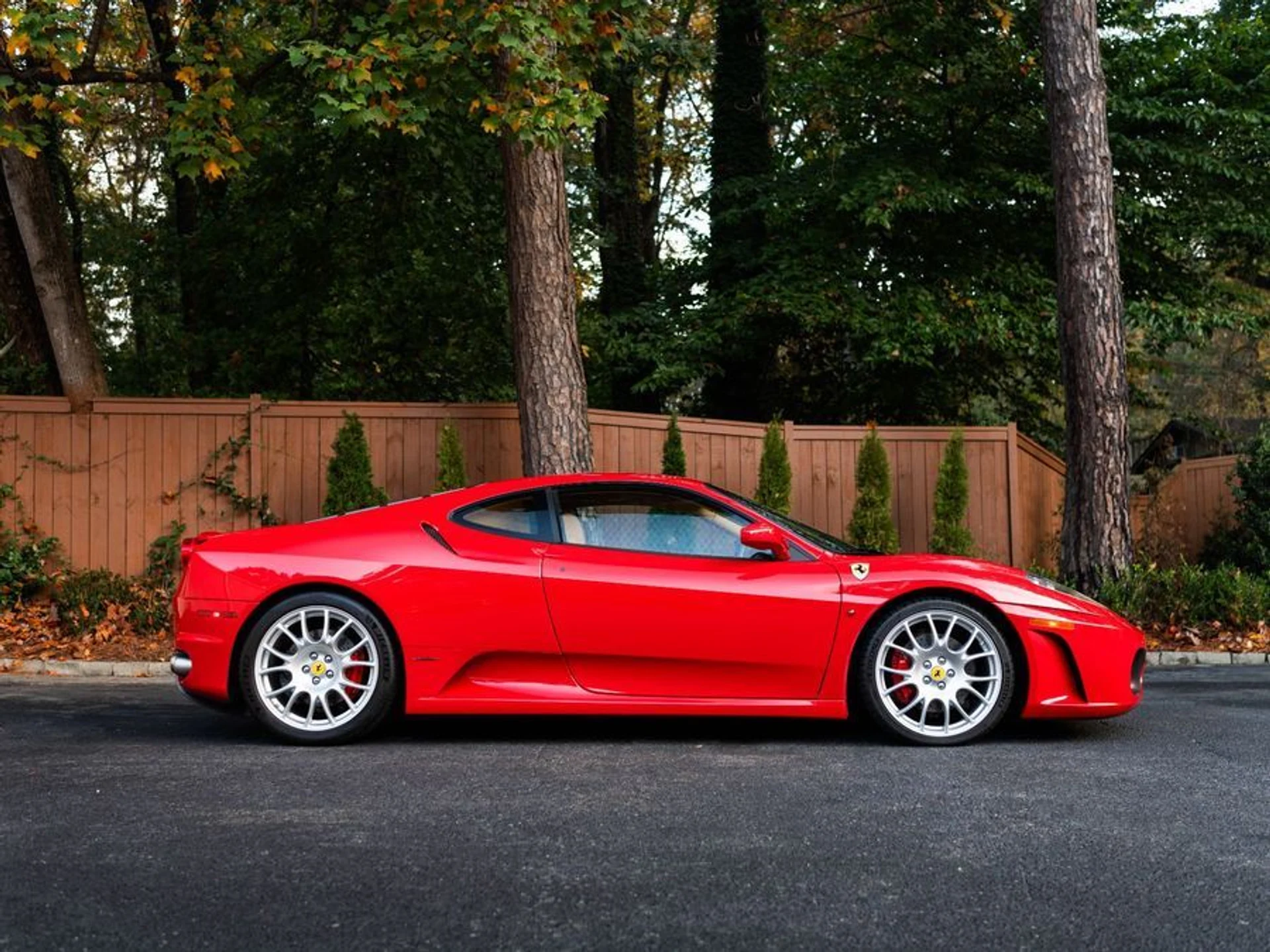 mph007_4166497181_76b3ec4c_acd1_4836_8885_9f9a2b6d714a_0419f154a1