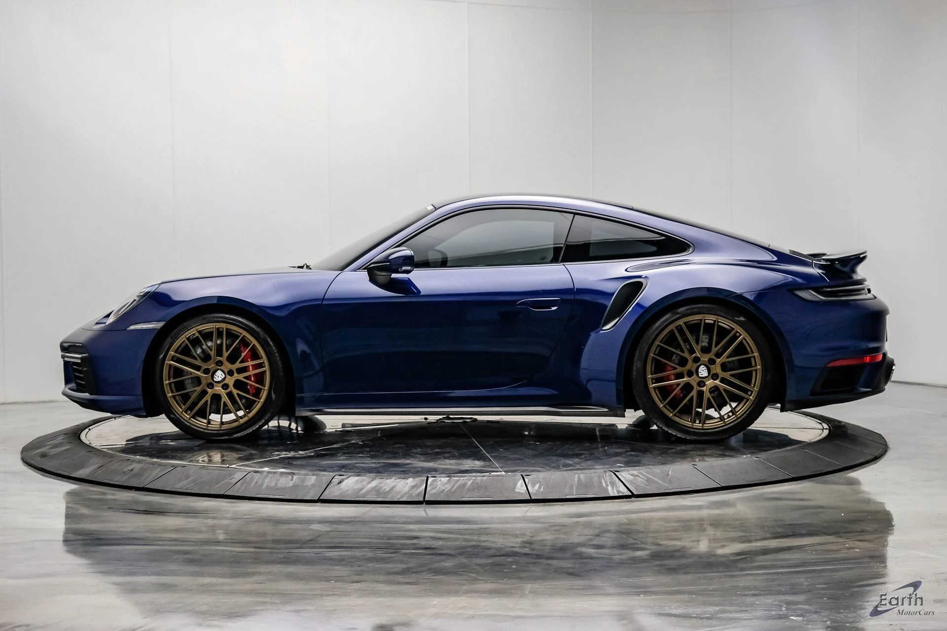 mph007_4167186207_36727264b352e8fcf53ead72c6dd697dx_6733bc9144