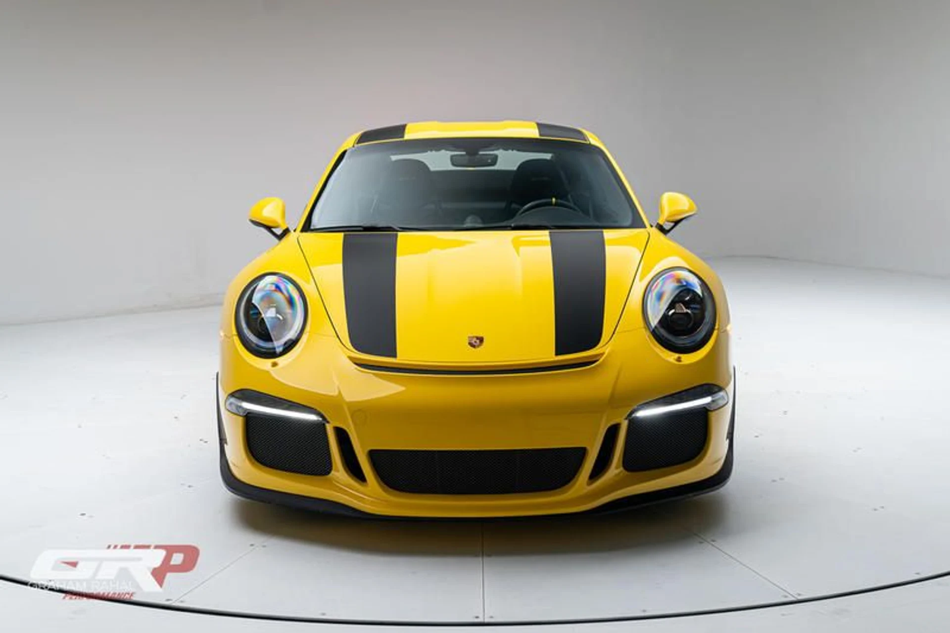 mph007_4167239556_D3948_D30_3_FCA_43_A2_896_B_174605_C69_BFB_5352d9d134