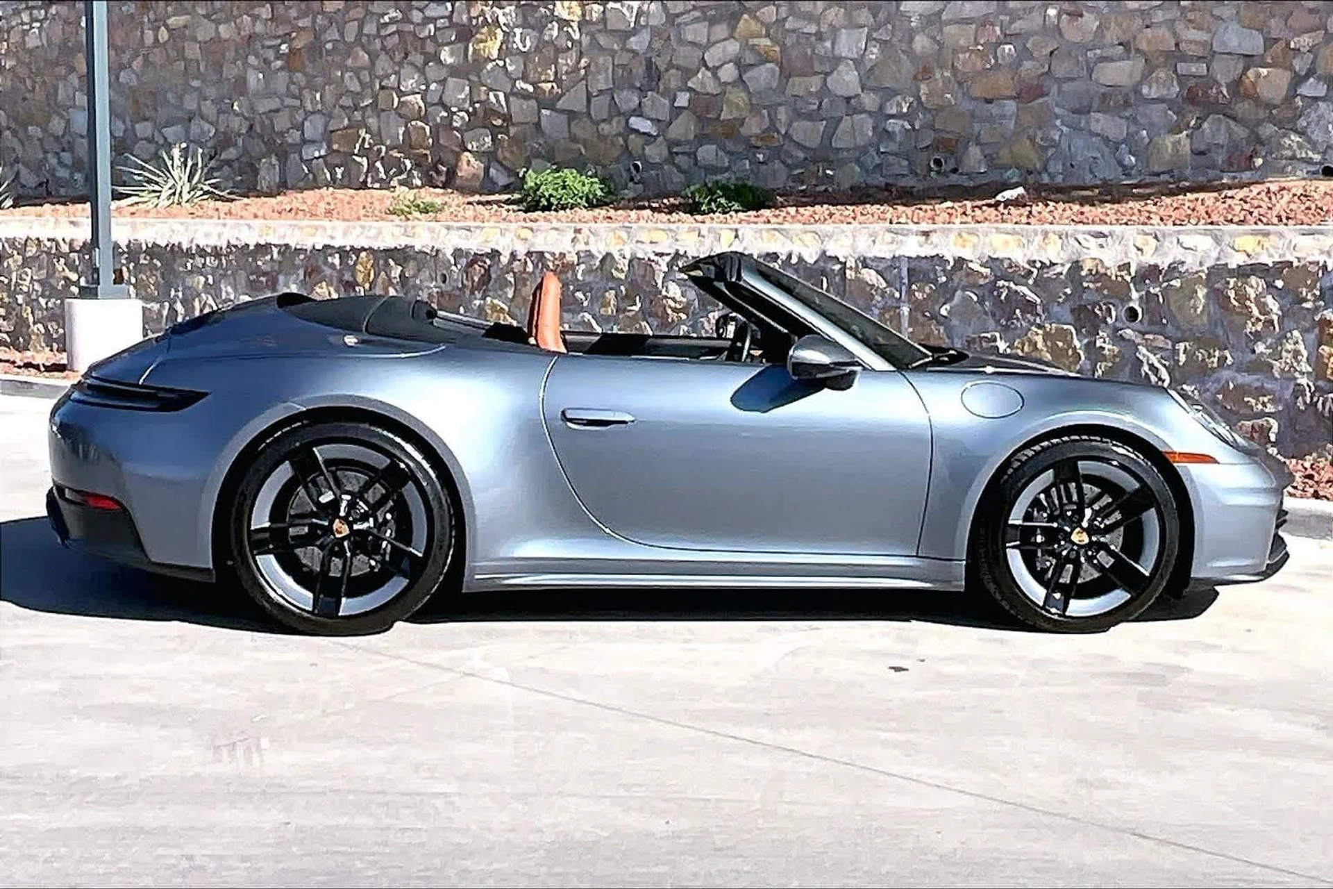 mph007_4167487966_bd932da622b427817c0a003d5226c002_a21a250020