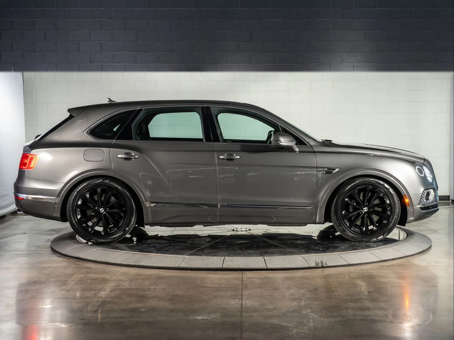 mph007_4167488646_b43d64253969a2568c5500a25540a61b_626bb553b9