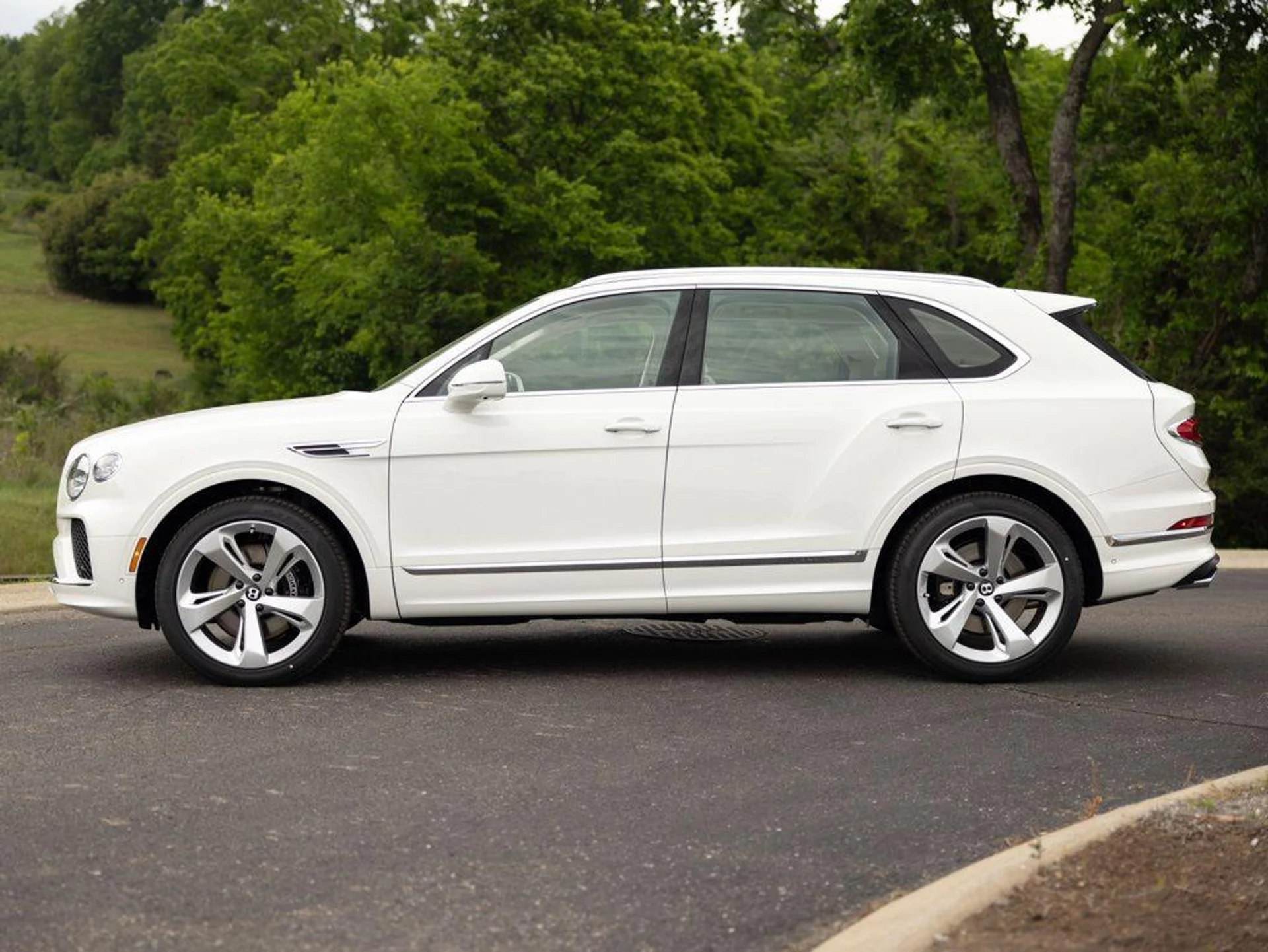 mph007_4167585784_514426018_69ef6f37b42b849f5deca1ec_f1e92c13d1