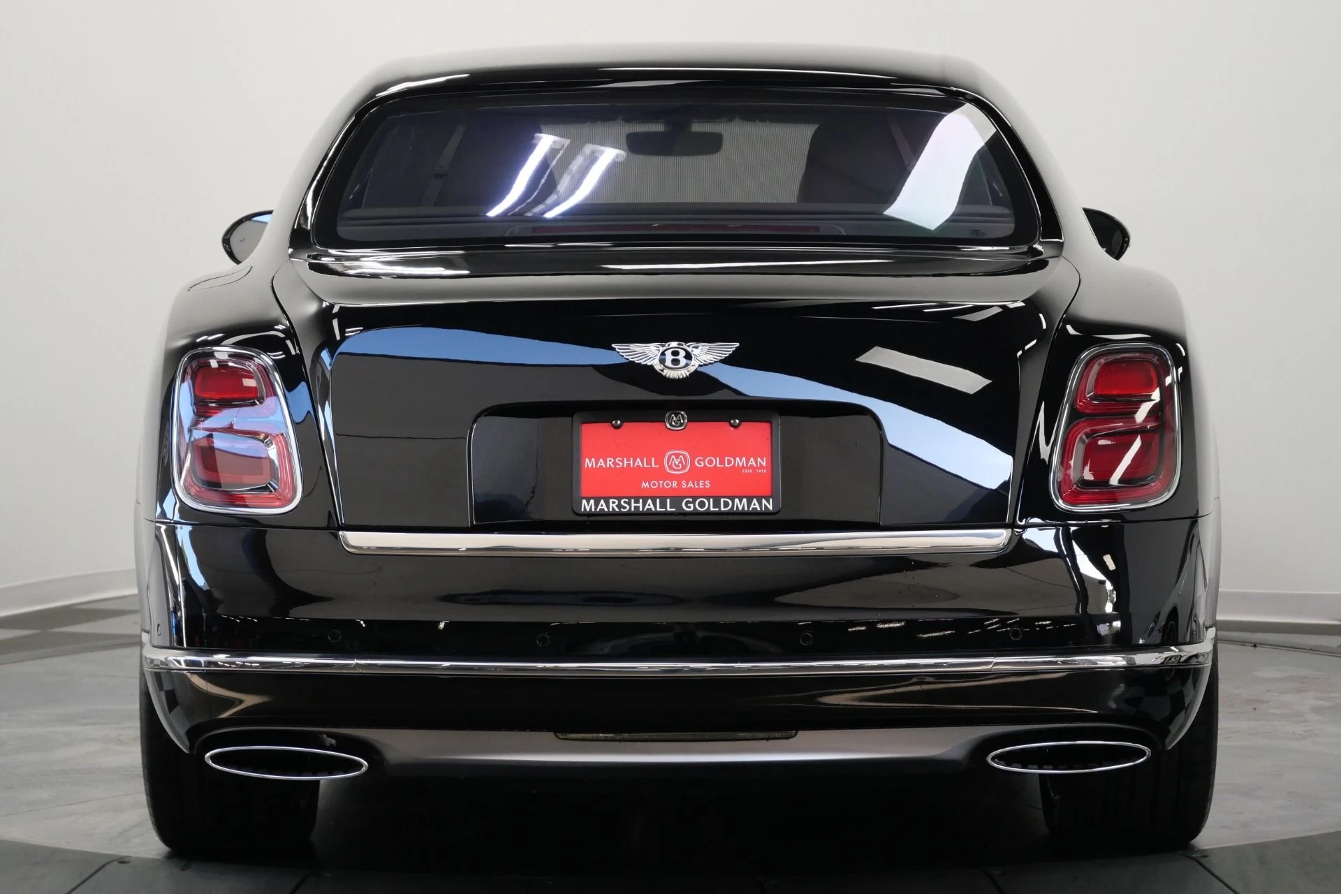mph007_4167808449_Used_2020_Bentley_Mulsanne_Speed_Low_Miles_Premier_Specification_Comfort_Specification_1777910018_0de6271339