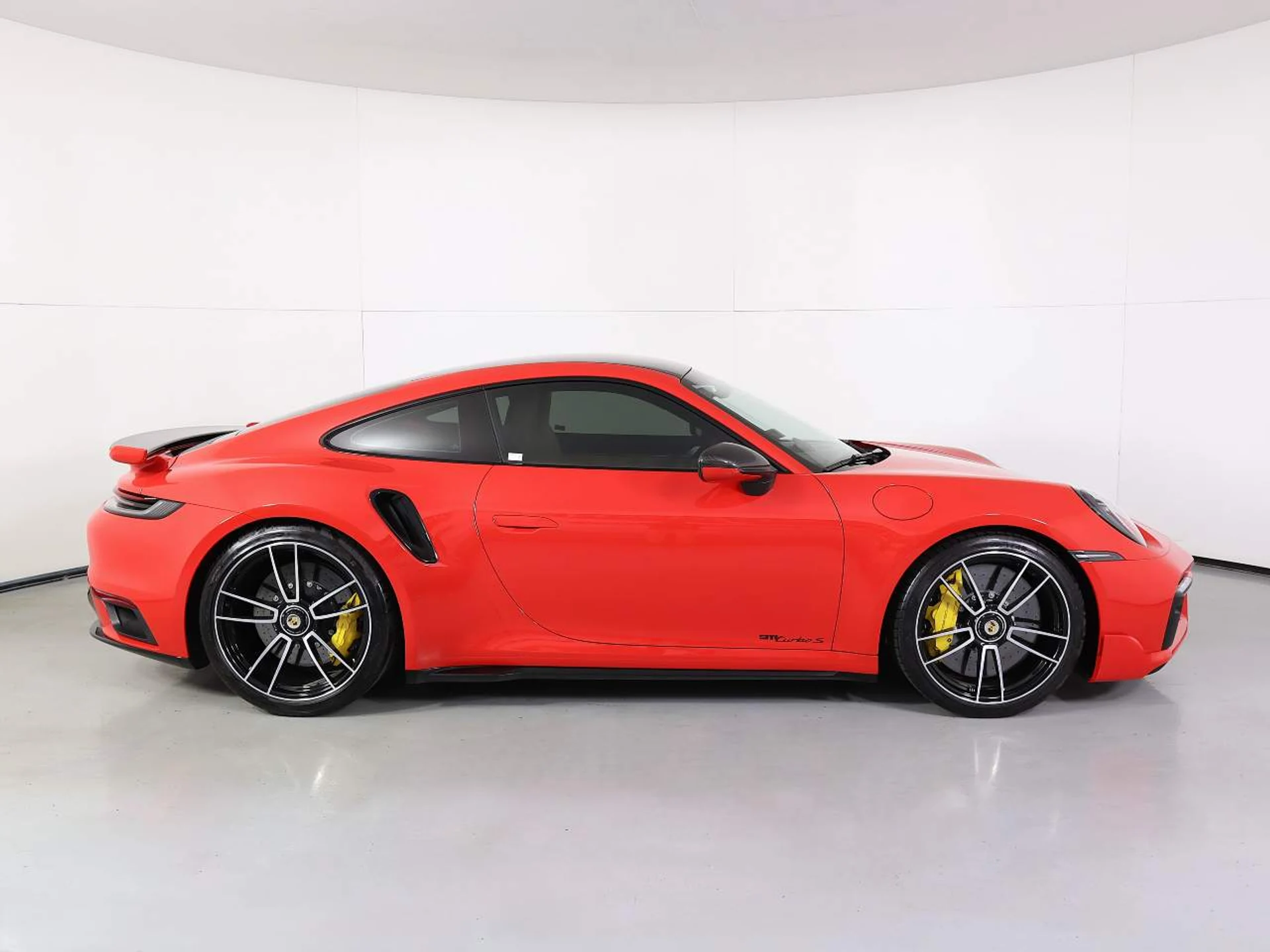 mph007_4167855684_24c7f7318be381876e55818f152ff70e_9928591cba