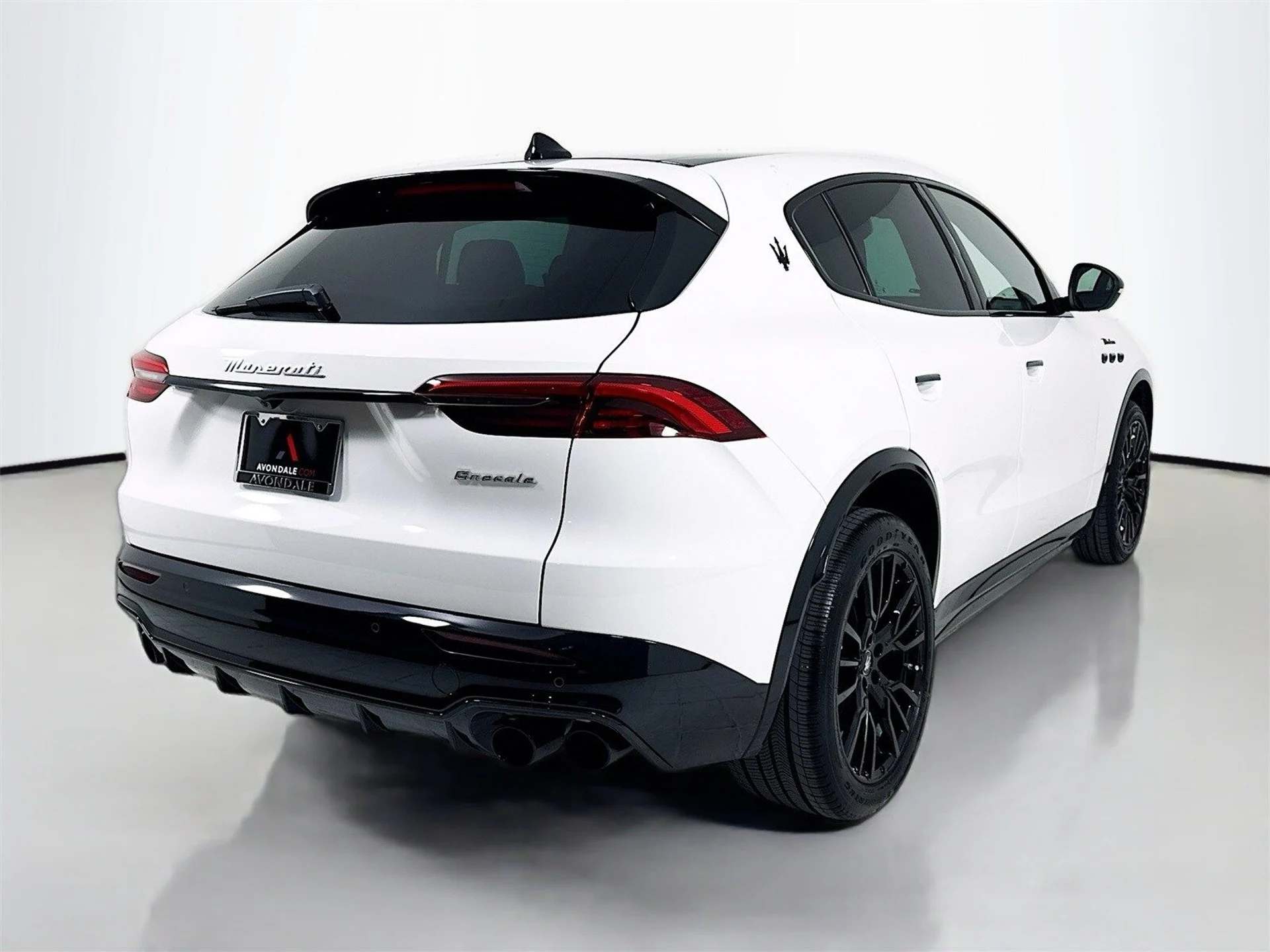 mph007_4167869897_30fdb290fdf44fcb59990db3c54840fbx_1391226ed9